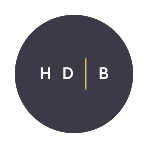 HD Brown Consulting