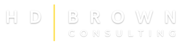 HD Brown Consulting