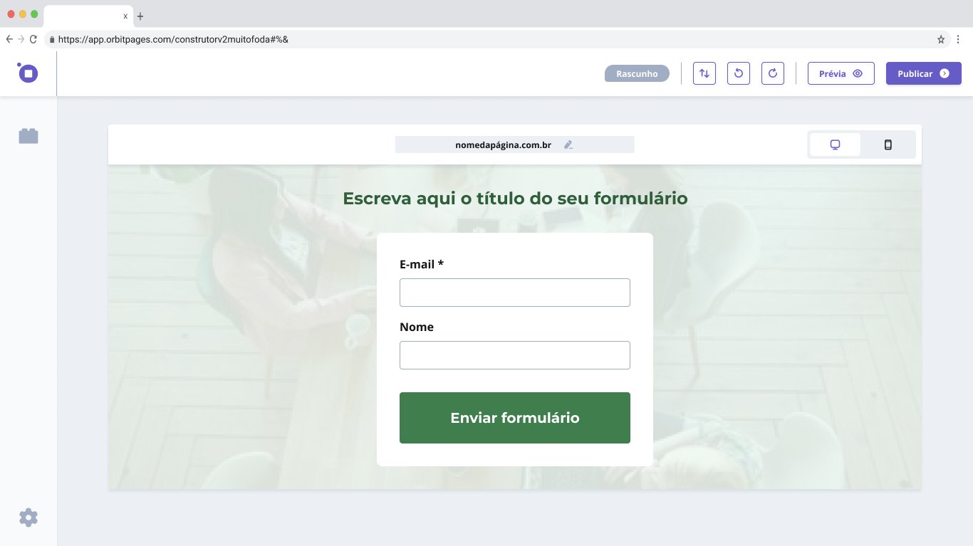 Formulário.jpg