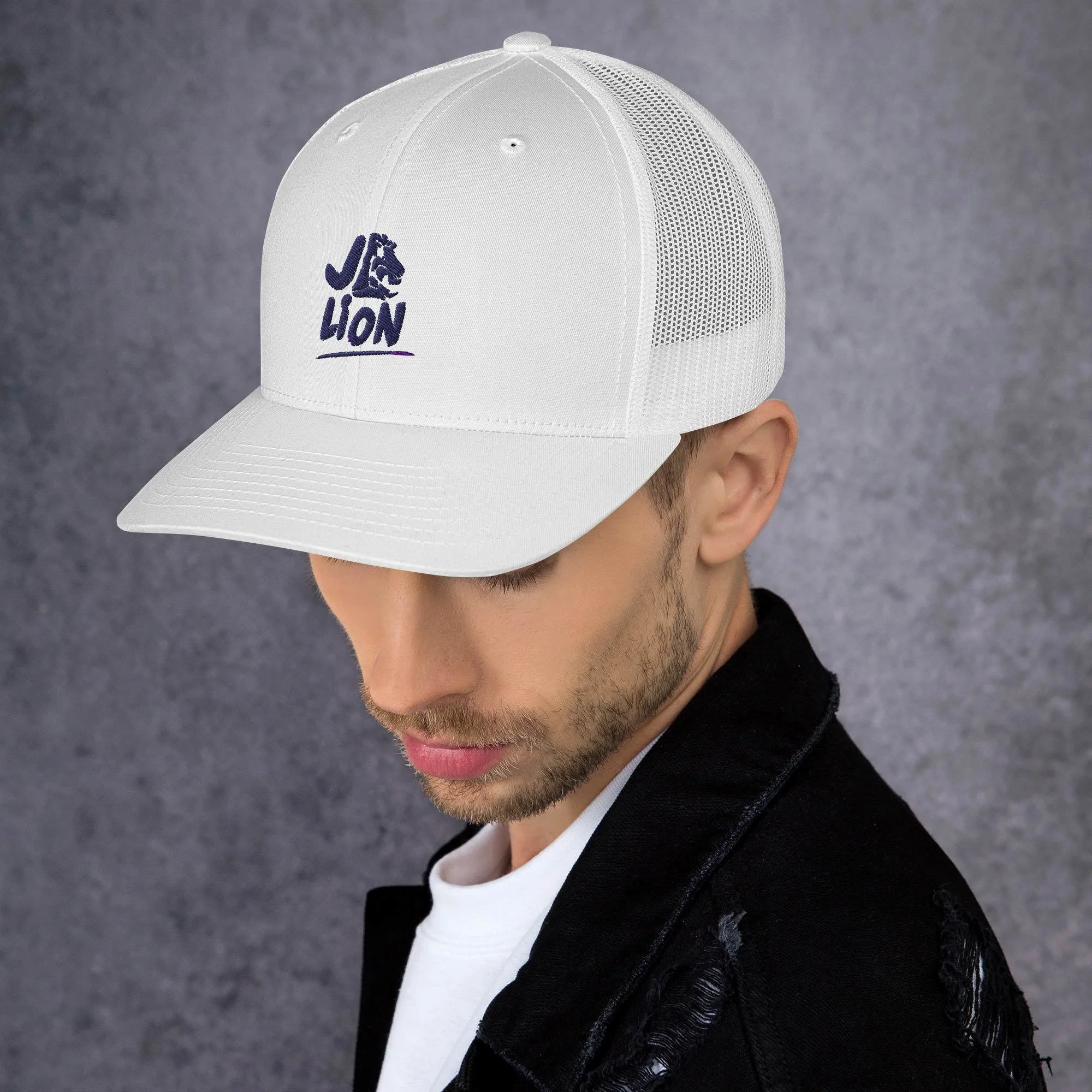 retro-trucker-hat-white-left-63d2ebd4ade6d.jpg