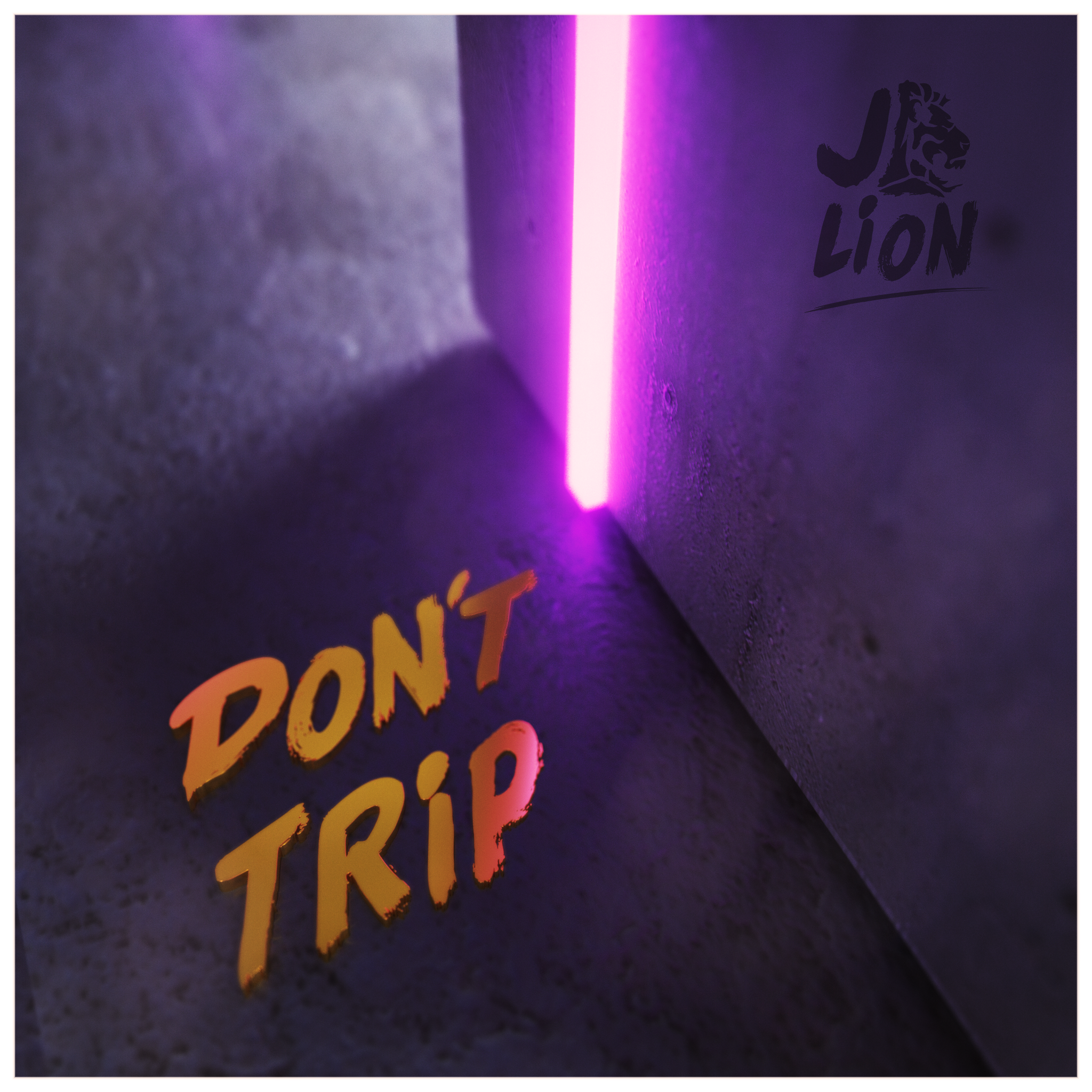 DontTrip_v2b.png