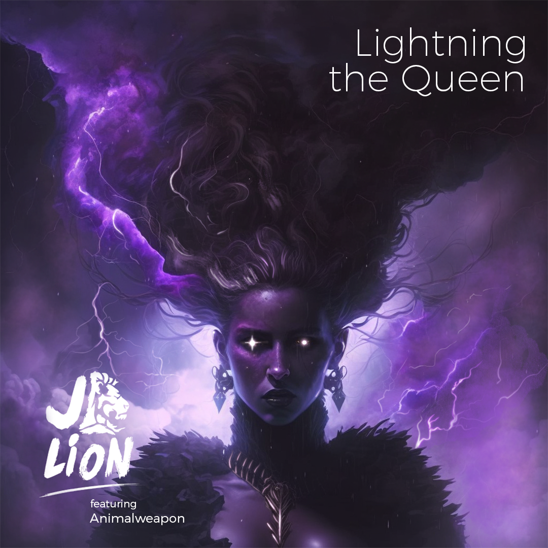 Lightning The Queen Art.png