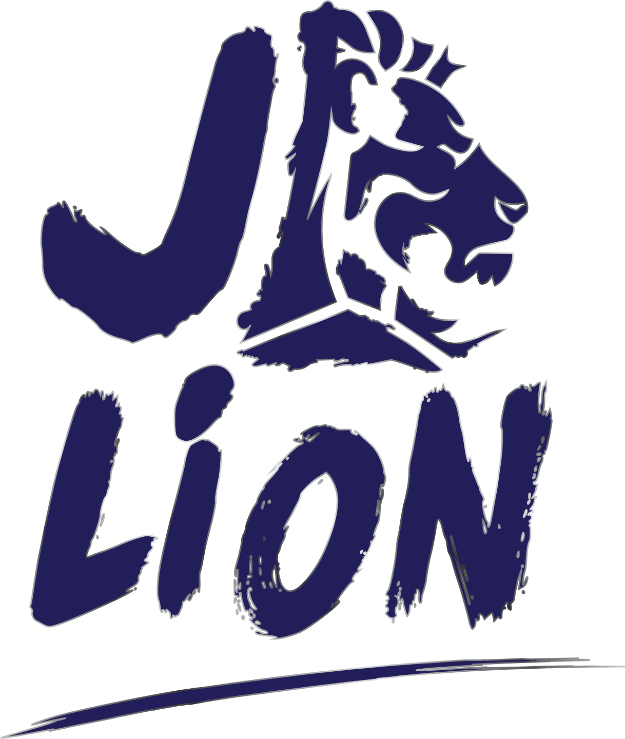 JD Lion 