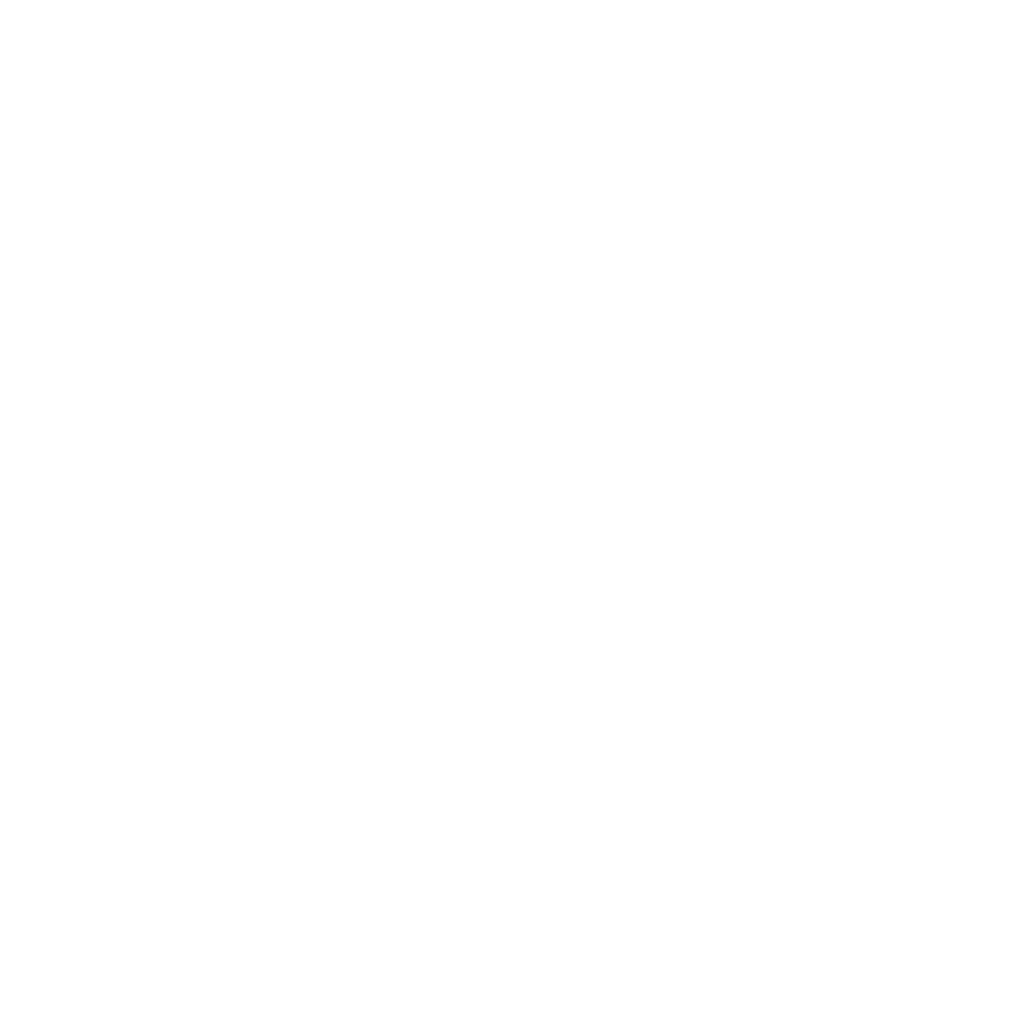 WHISPER ROOM
