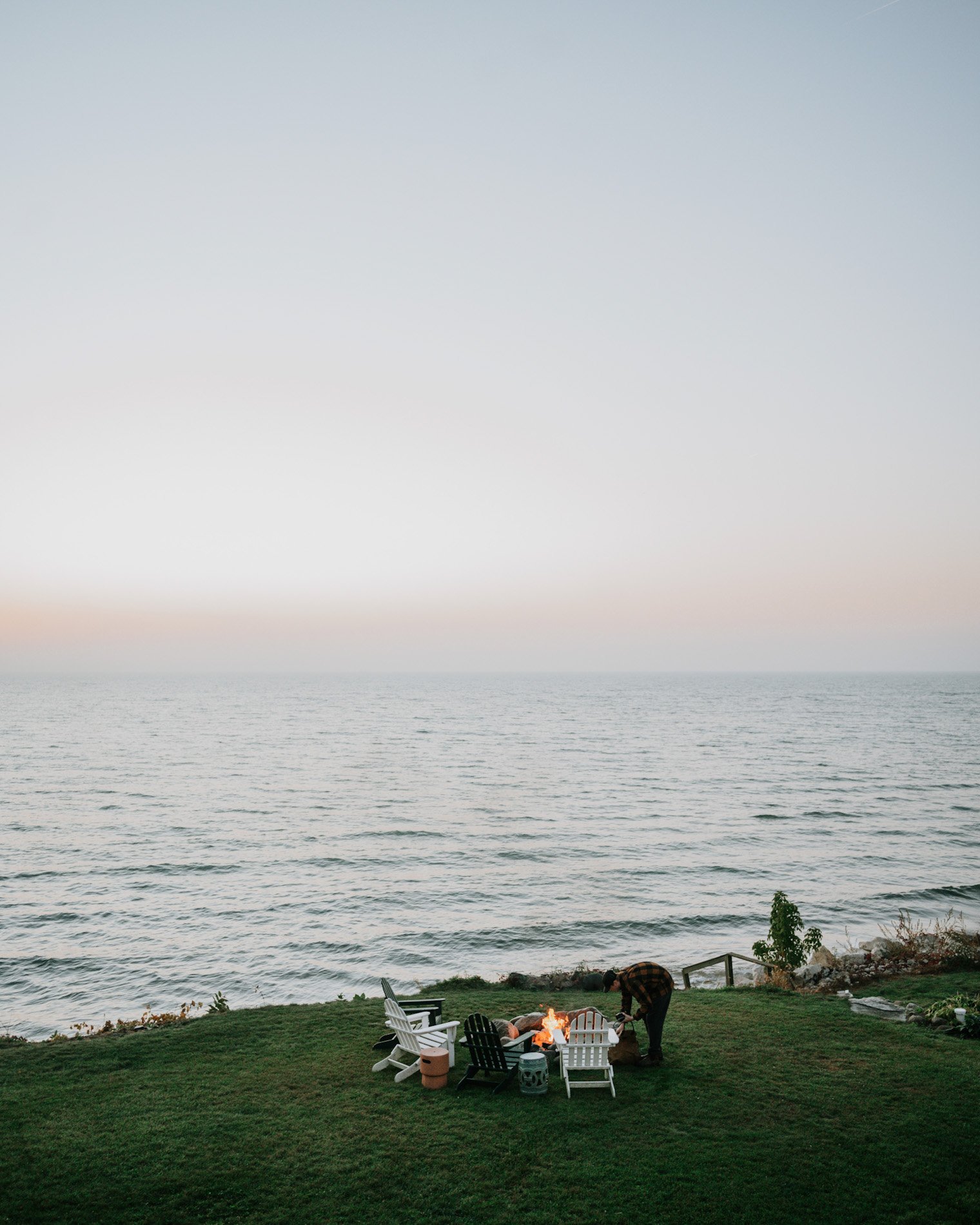 field+lake-072.jpg