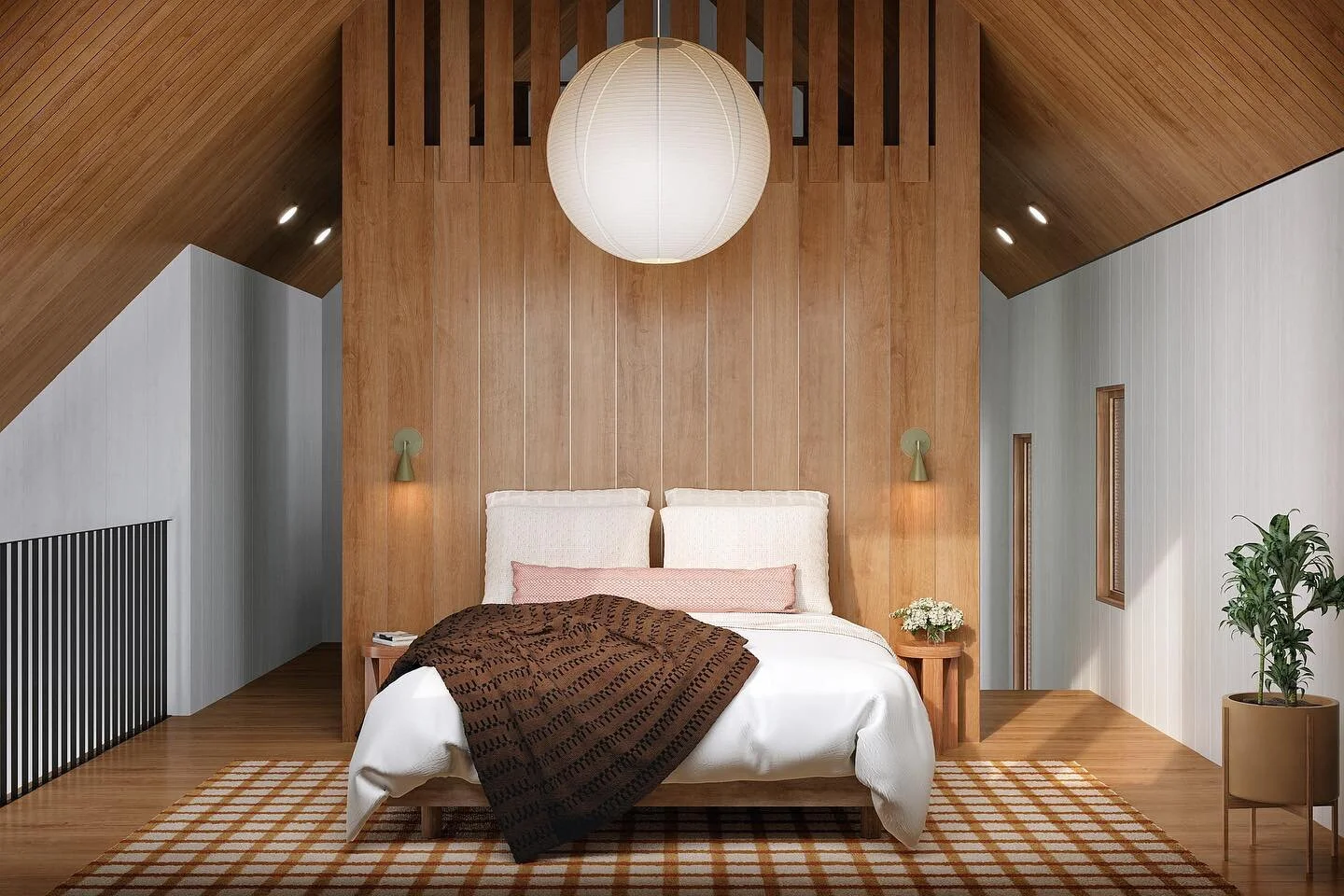 Not your Mama&rsquo;s stock plans! Our homes are designed to be lived in. 🏡

✅ Design-forward.
✅ Energy-efficient.
✅ Builder-approved.
✅ Detailed for budget success.

💚 Bonus - we&rsquo;re a small team of design pros, so if you or your builder has 