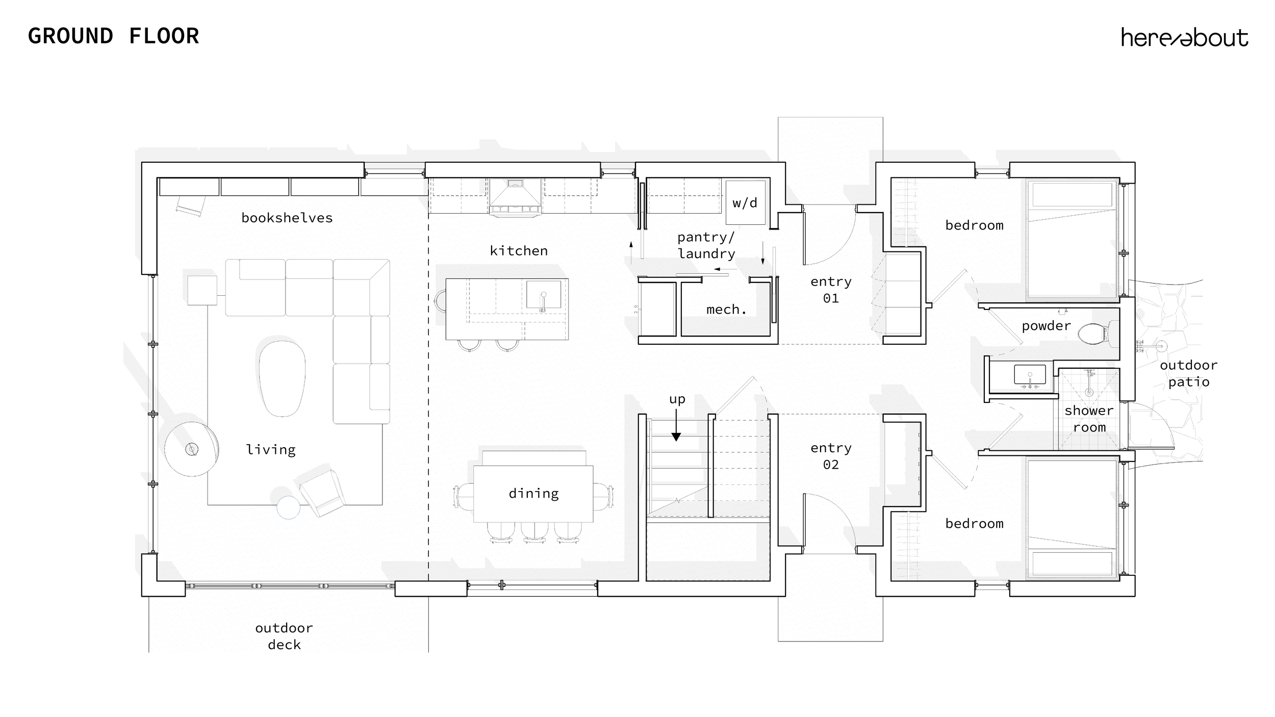 Hereabout - Floor Plan - The Hangout Ground Flr.png