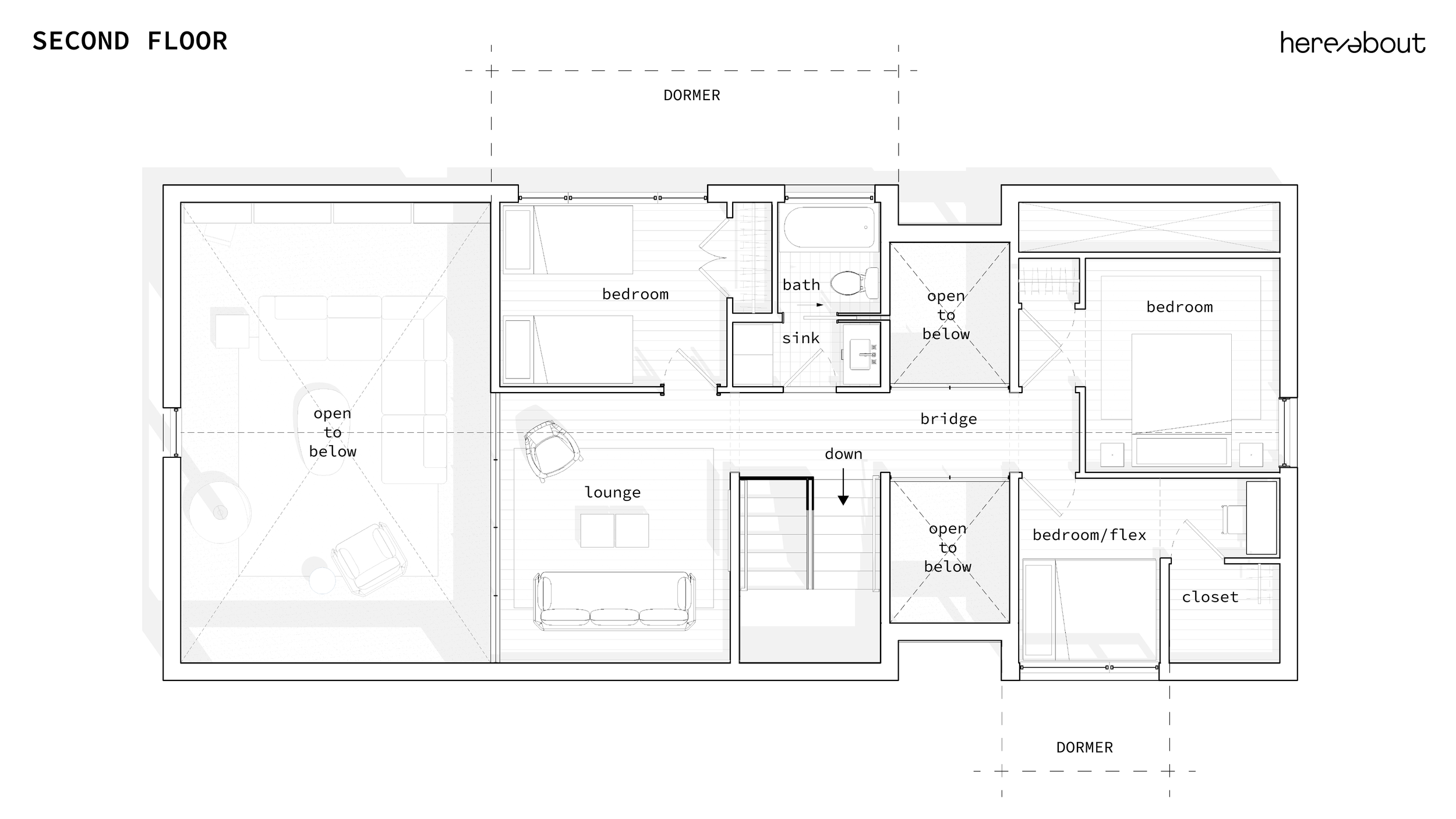 Hereabout - Floor Plan - The Hangout V2 2nd Flr.png