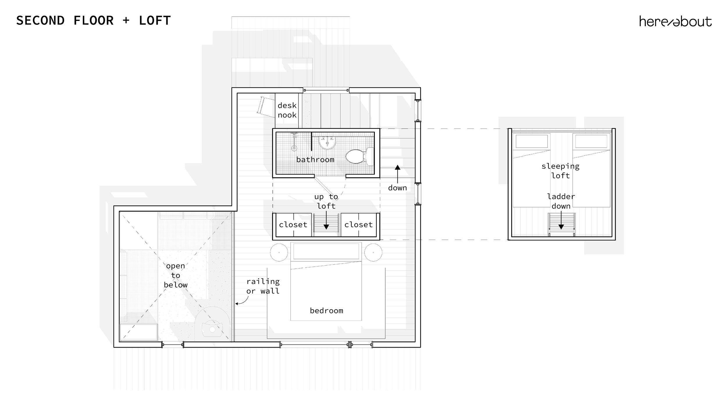 Floor Plans For Website-07.png