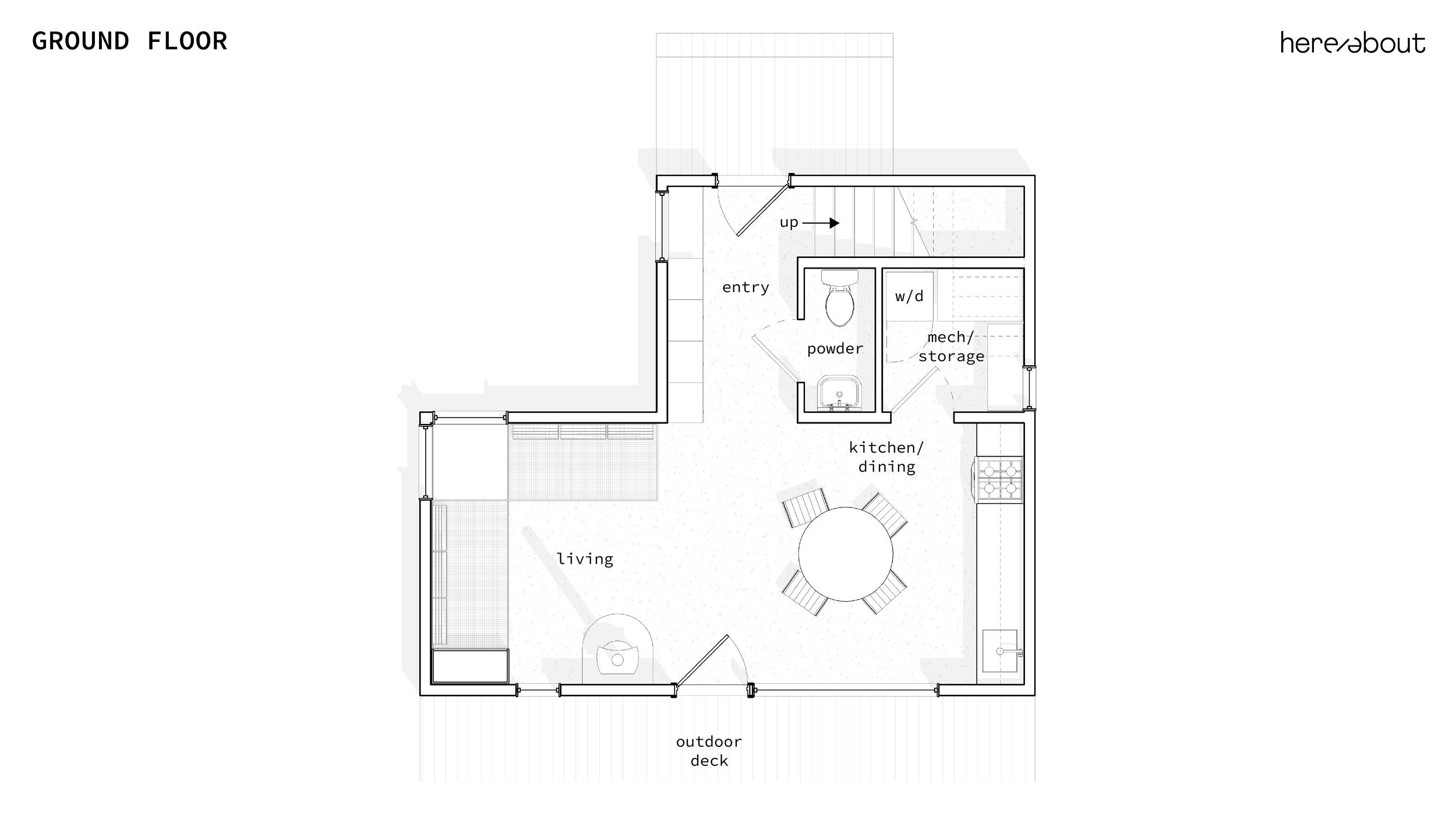 Floor Plans For Website-06.png