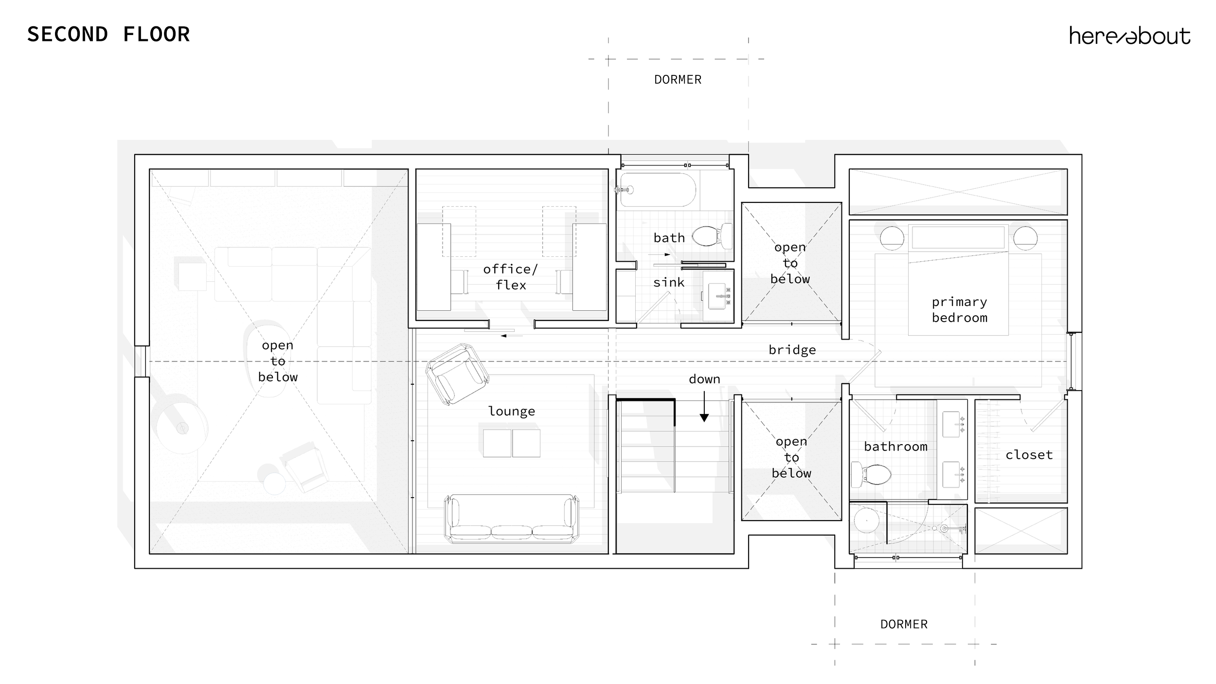 Floor Plans For Website-02.png