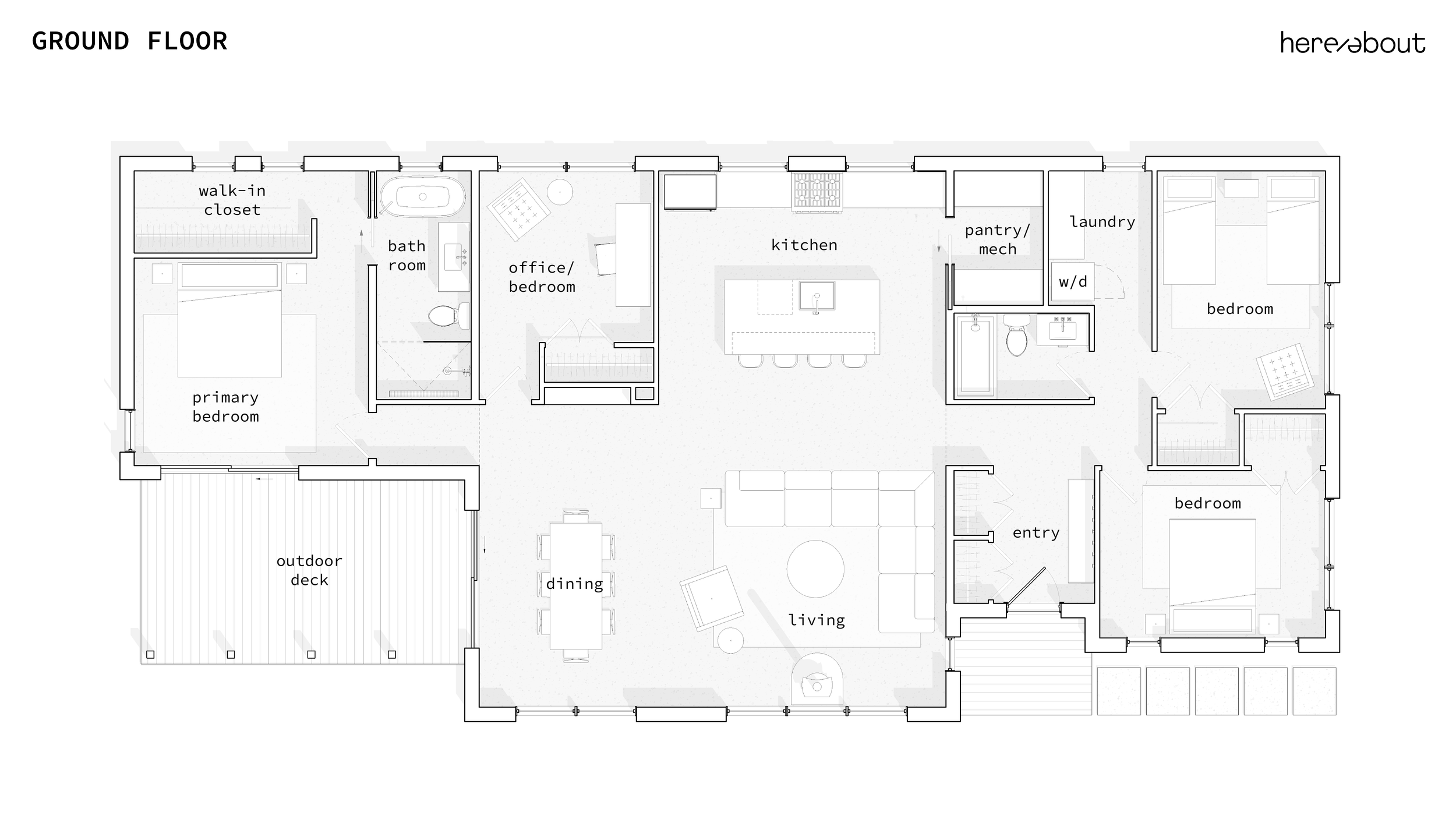 Floor Plans For Website-05.png