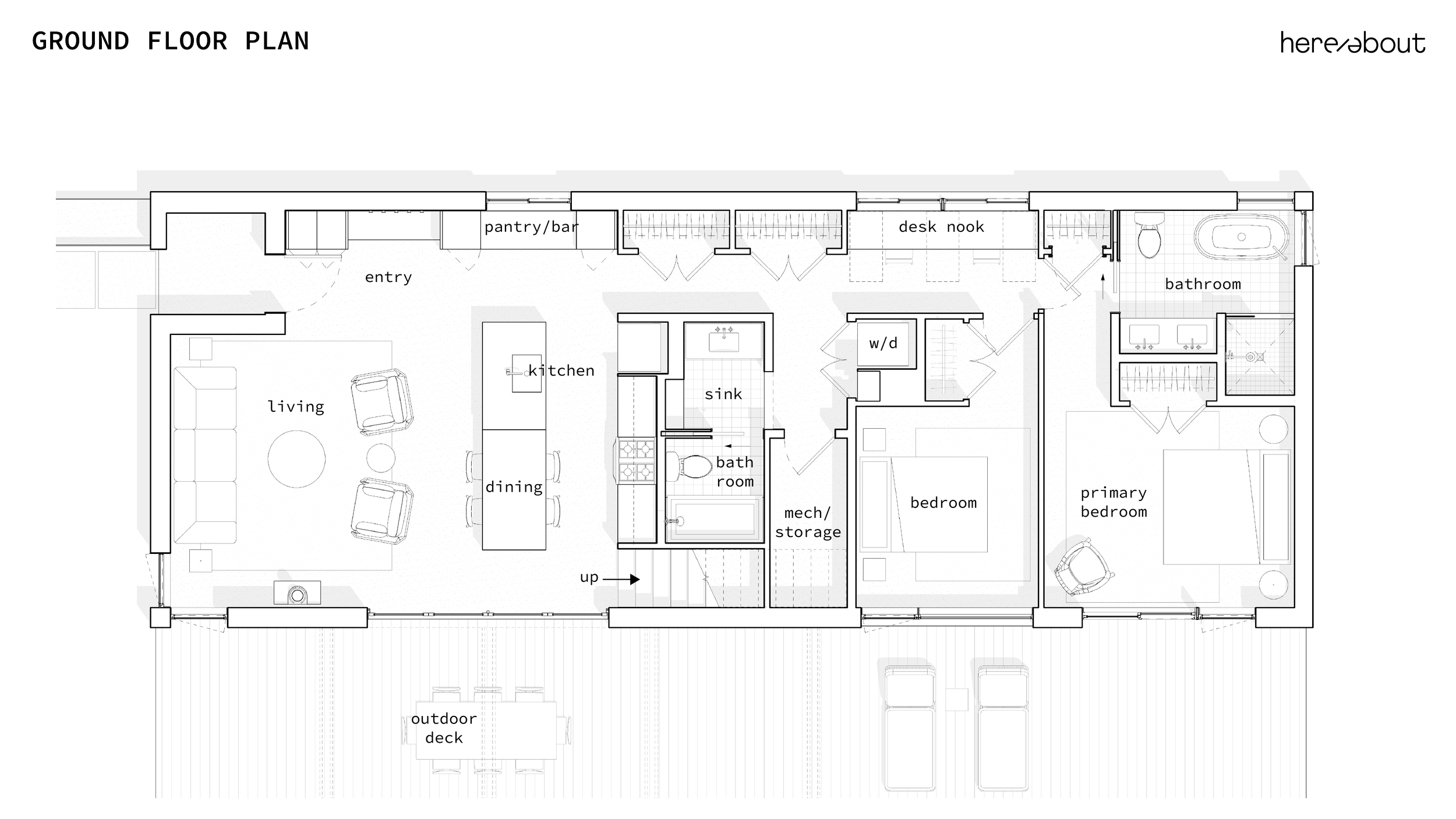Hereabout - Floor Plan - The Wind Down Ground Flr-08.png