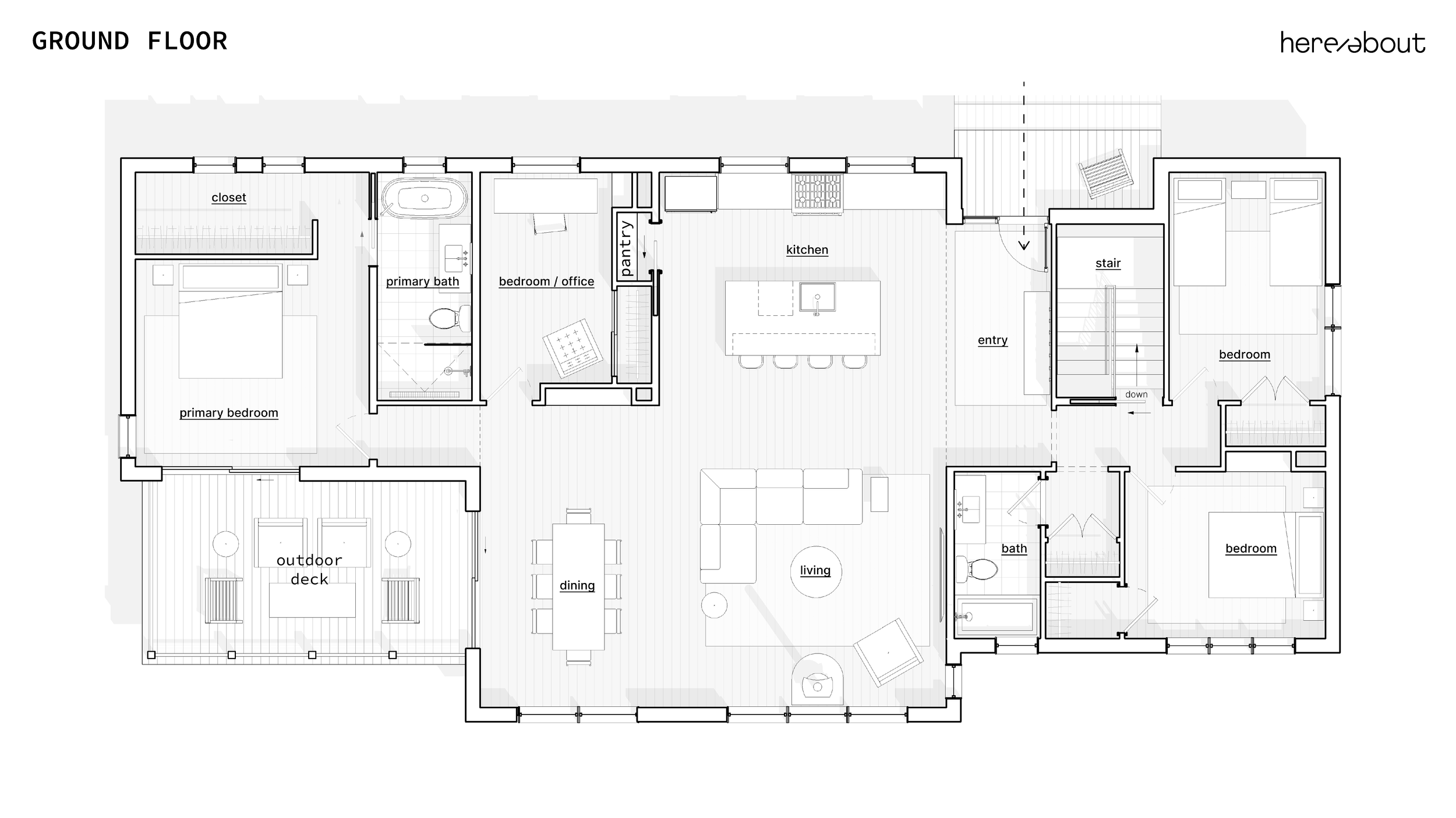 Hereabout - Floor Plan - The Kinfolk Basement-11.png