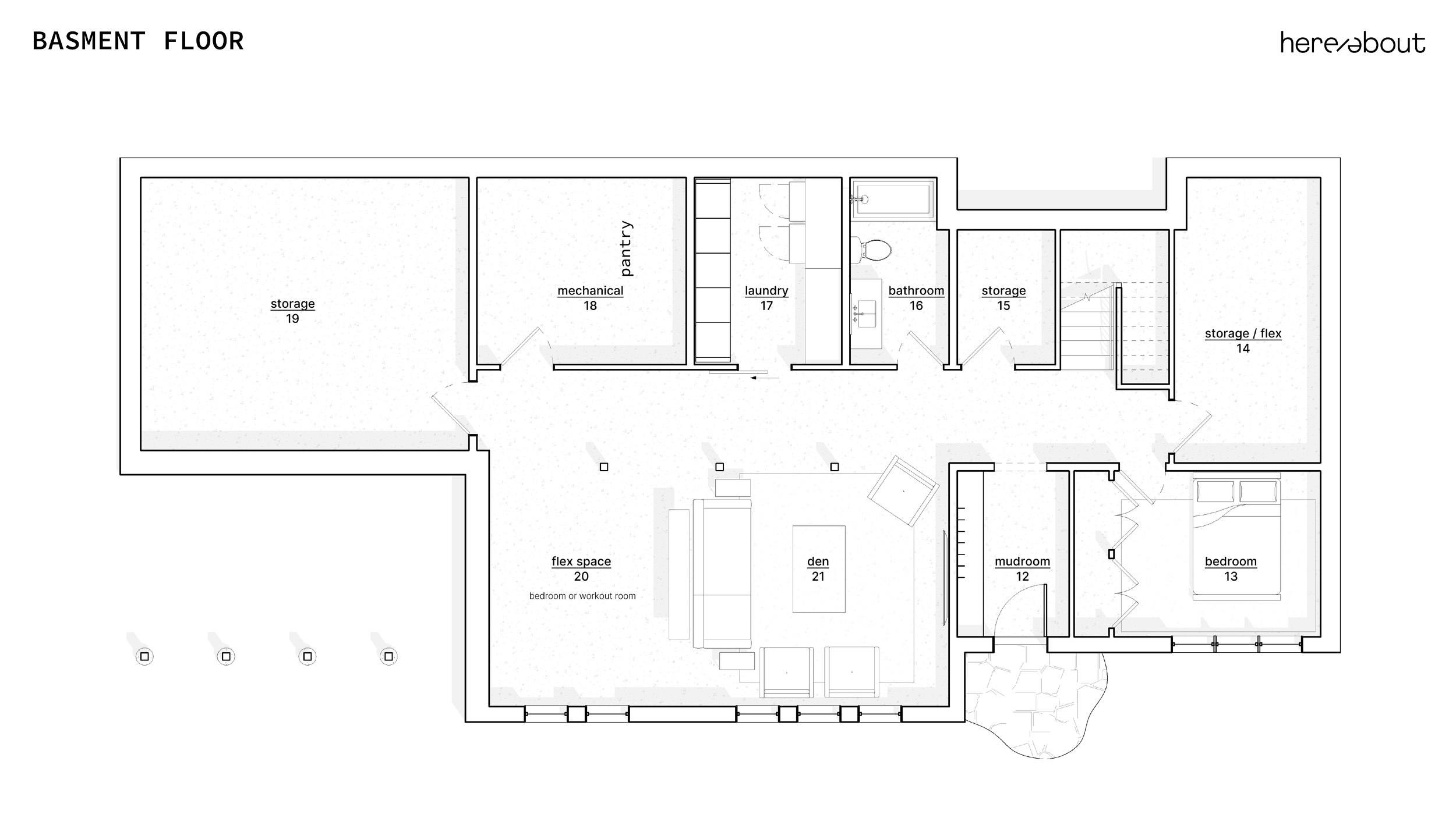 Hereabout - Floor Plan - The Kinfolk Basement-12.png