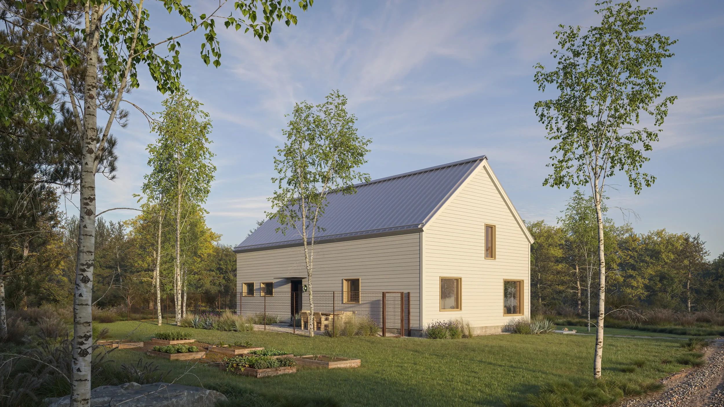 The Nest - Hereaabout x BPUBLIC - Exterior 1.webp