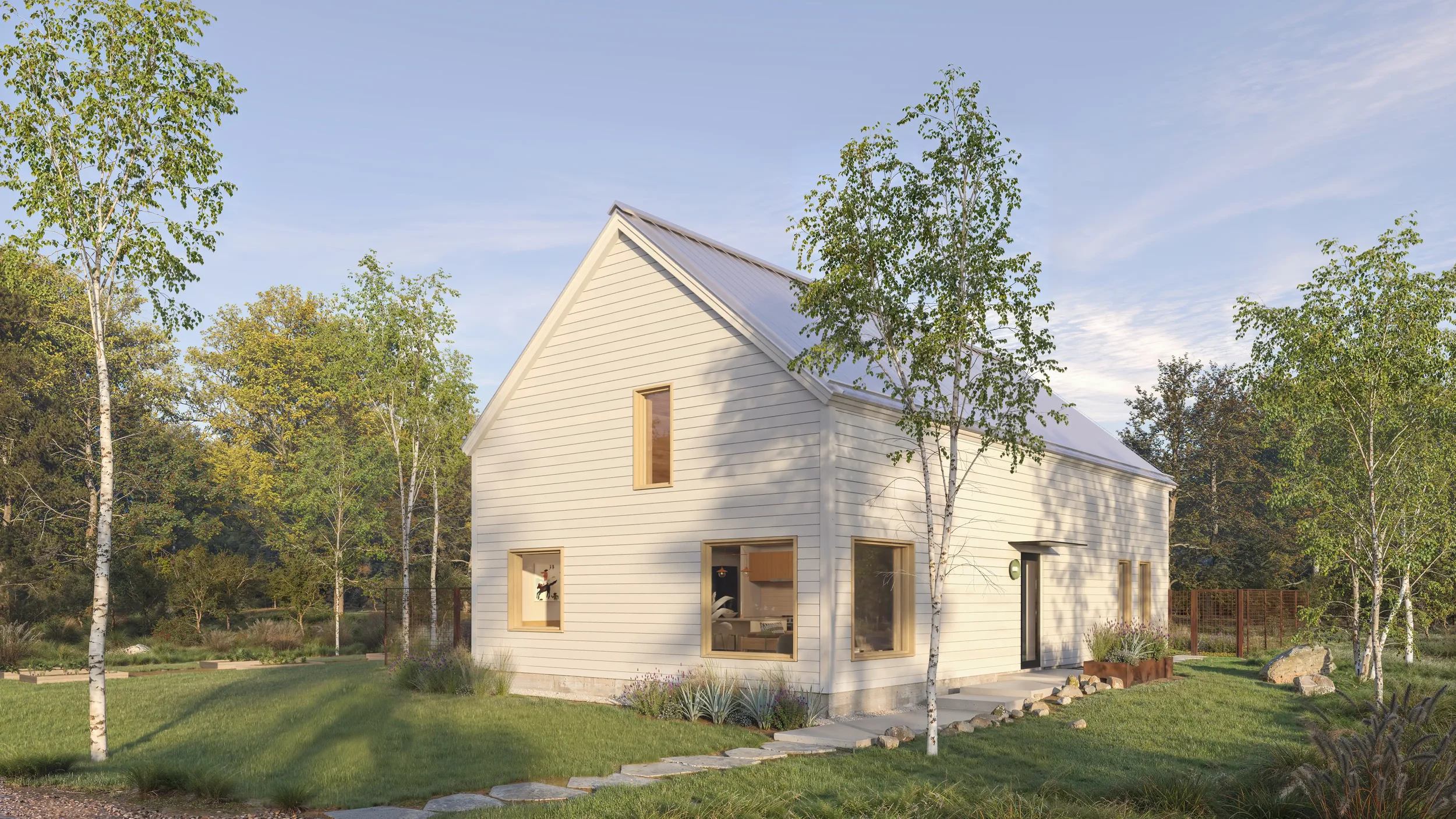 The Nest - Hereaabout x BPUBLIC - Exterior 2.webp