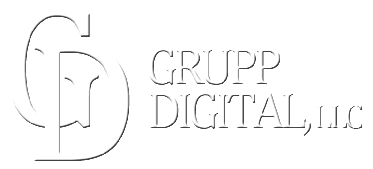 Grupp Digital LLC