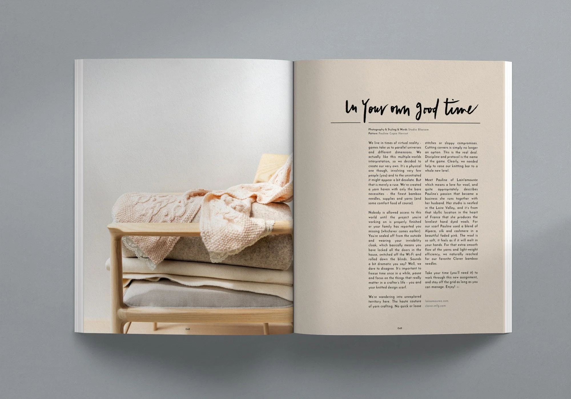 #9 - 6 - KOEL Inner - Spread - 2021.jpg