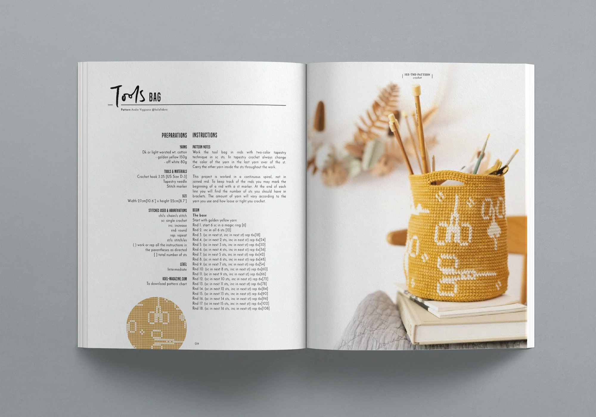 #10 - 4 - KOEL Inner - Spread - 2021.jpg