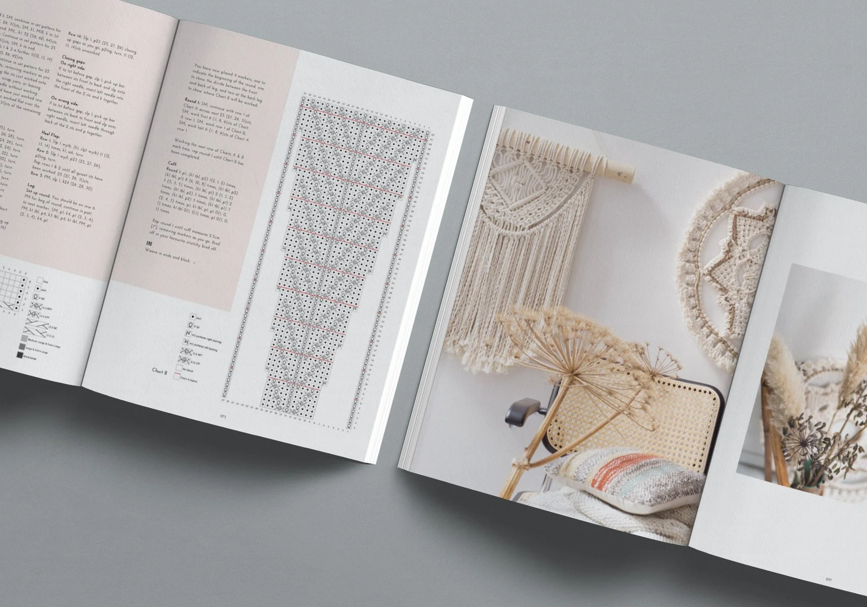 #4 - 2 - KOEL Inner - Spread - 2021.jpg