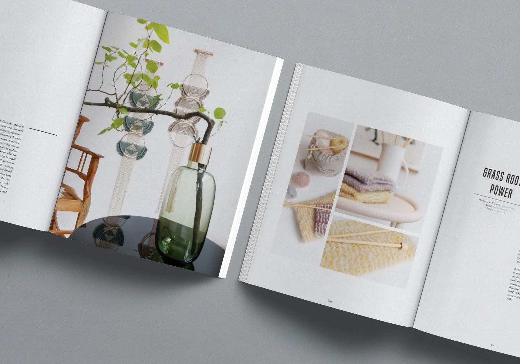 #7 - 3 - KOEL Inner - Spread - 2021.jpg