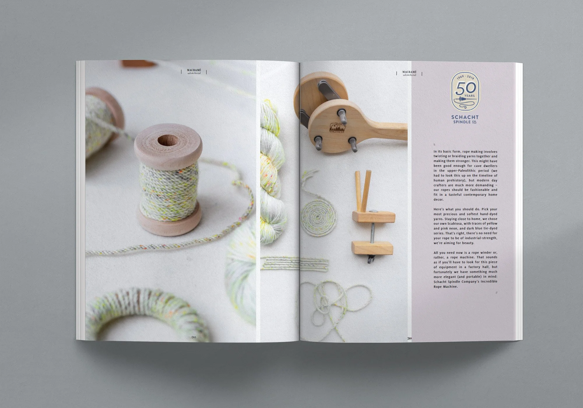 #8 - 7 - KOEL Inner - Spread - 2021.jpg