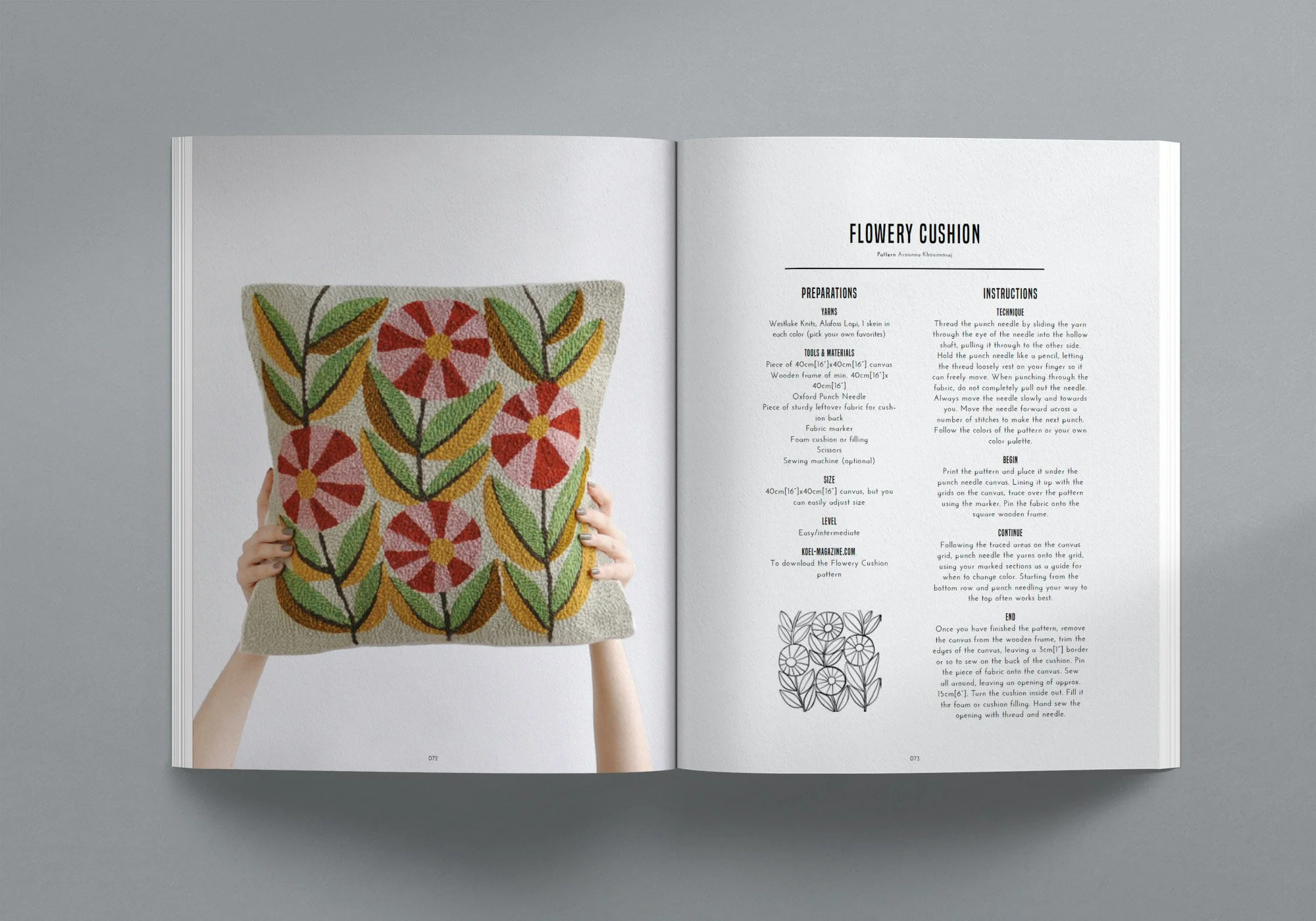 #5 - 4 - KOEL Inner - Spread - 2021.jpg