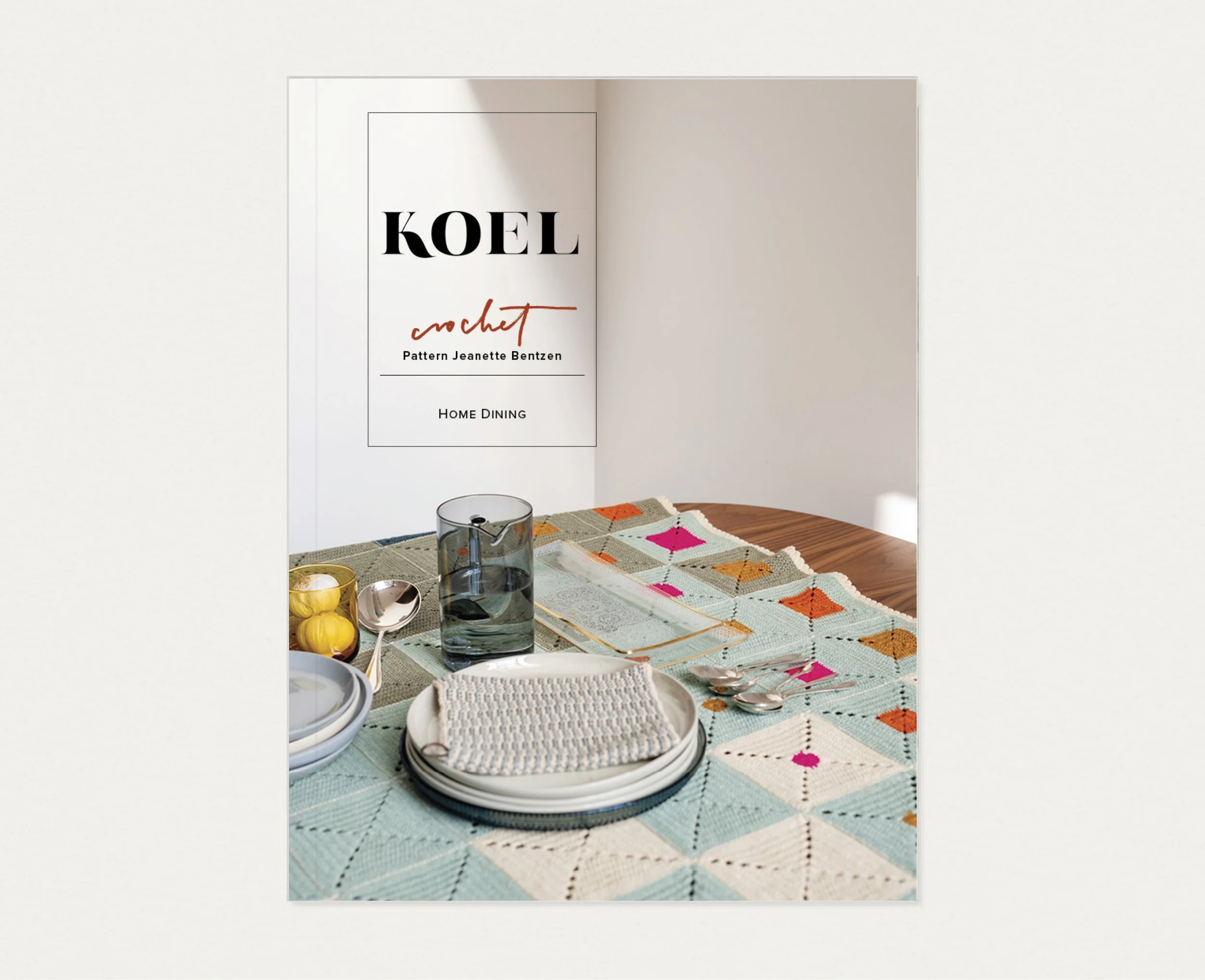 Home Dining