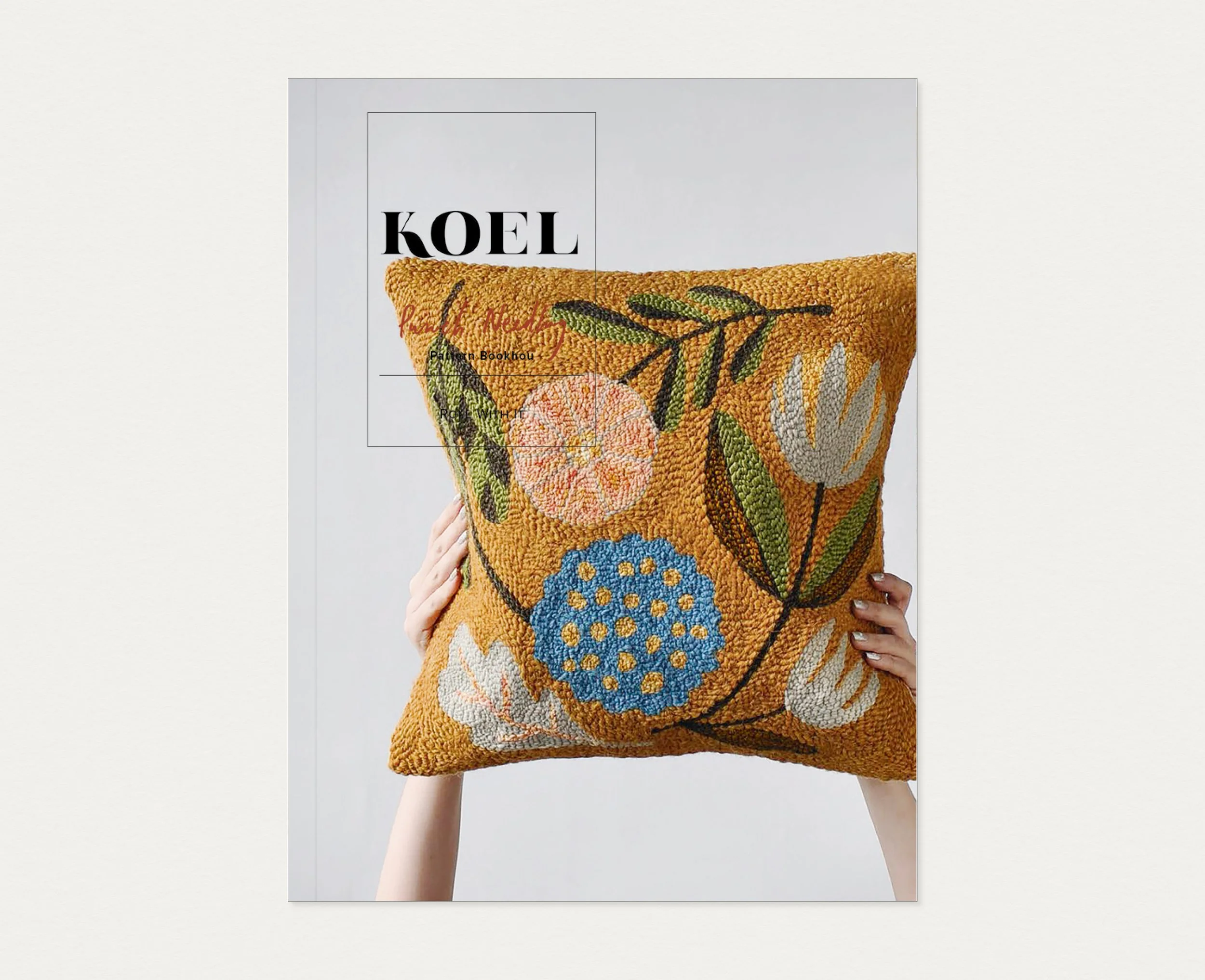 Roll With It