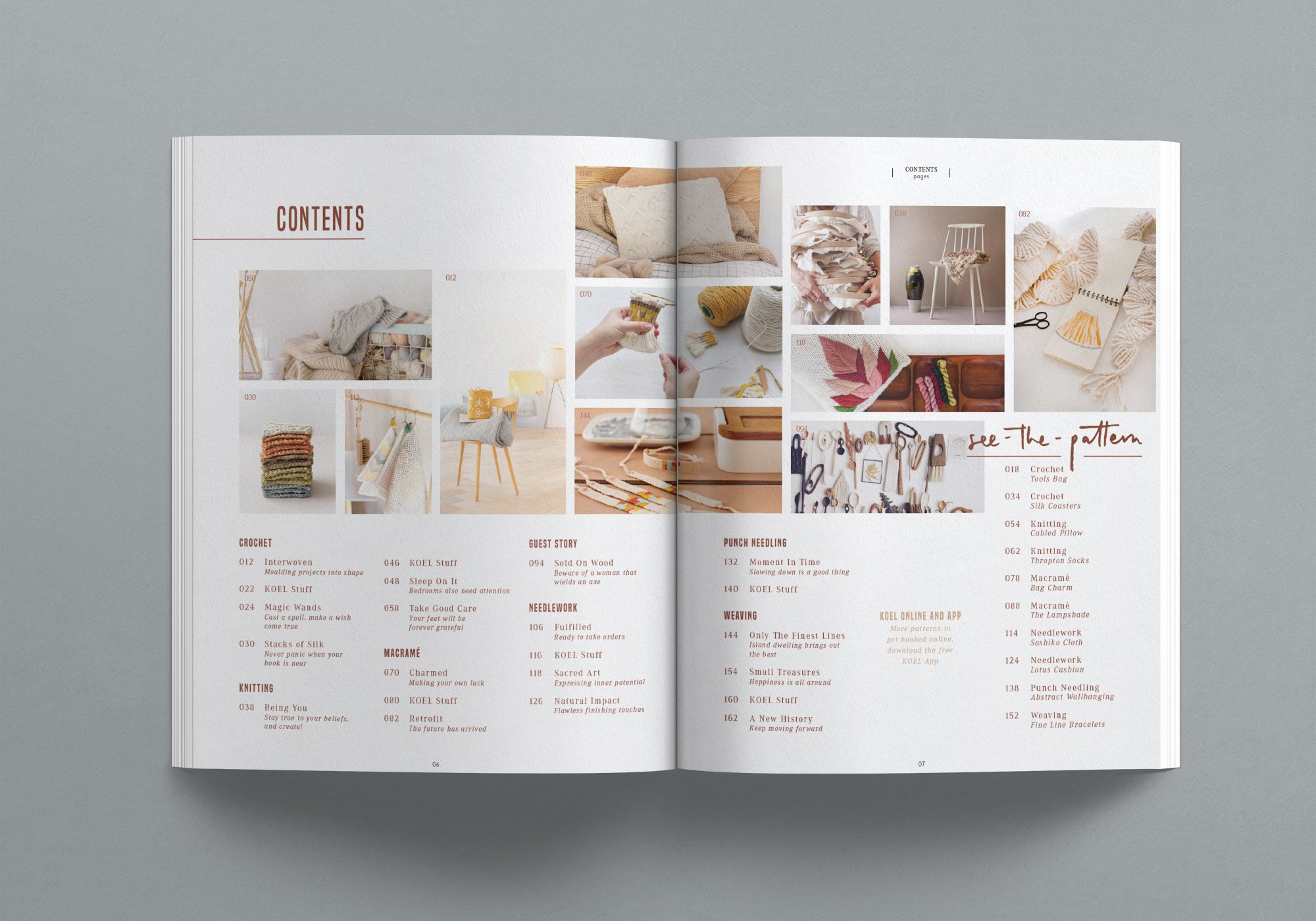 #10 - 2 - KOEL Inner - Spread - 2021.jpg