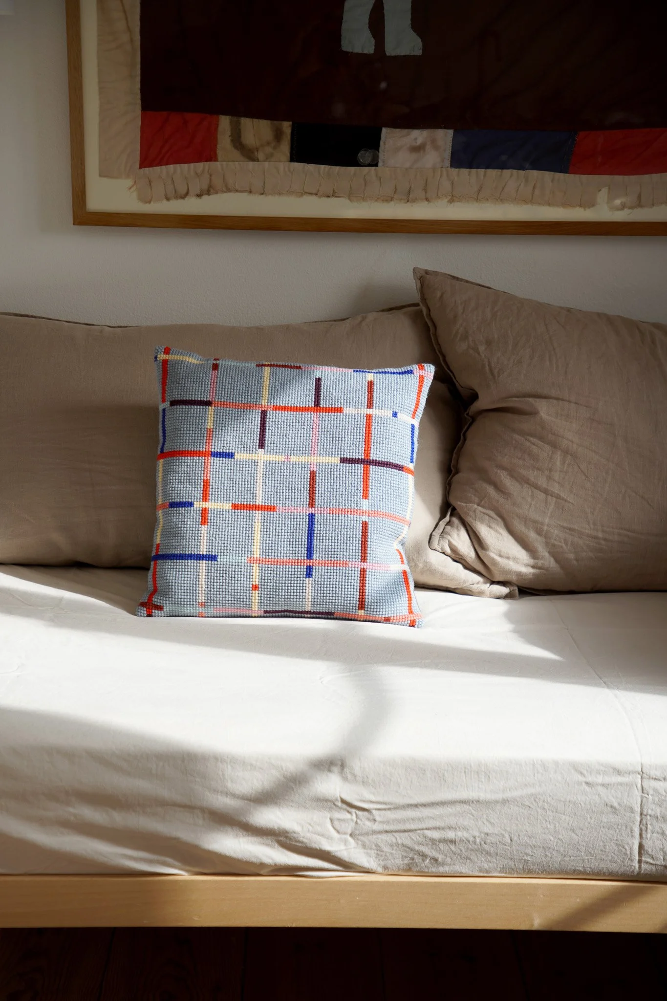 Scandinavian Cool for Your Home