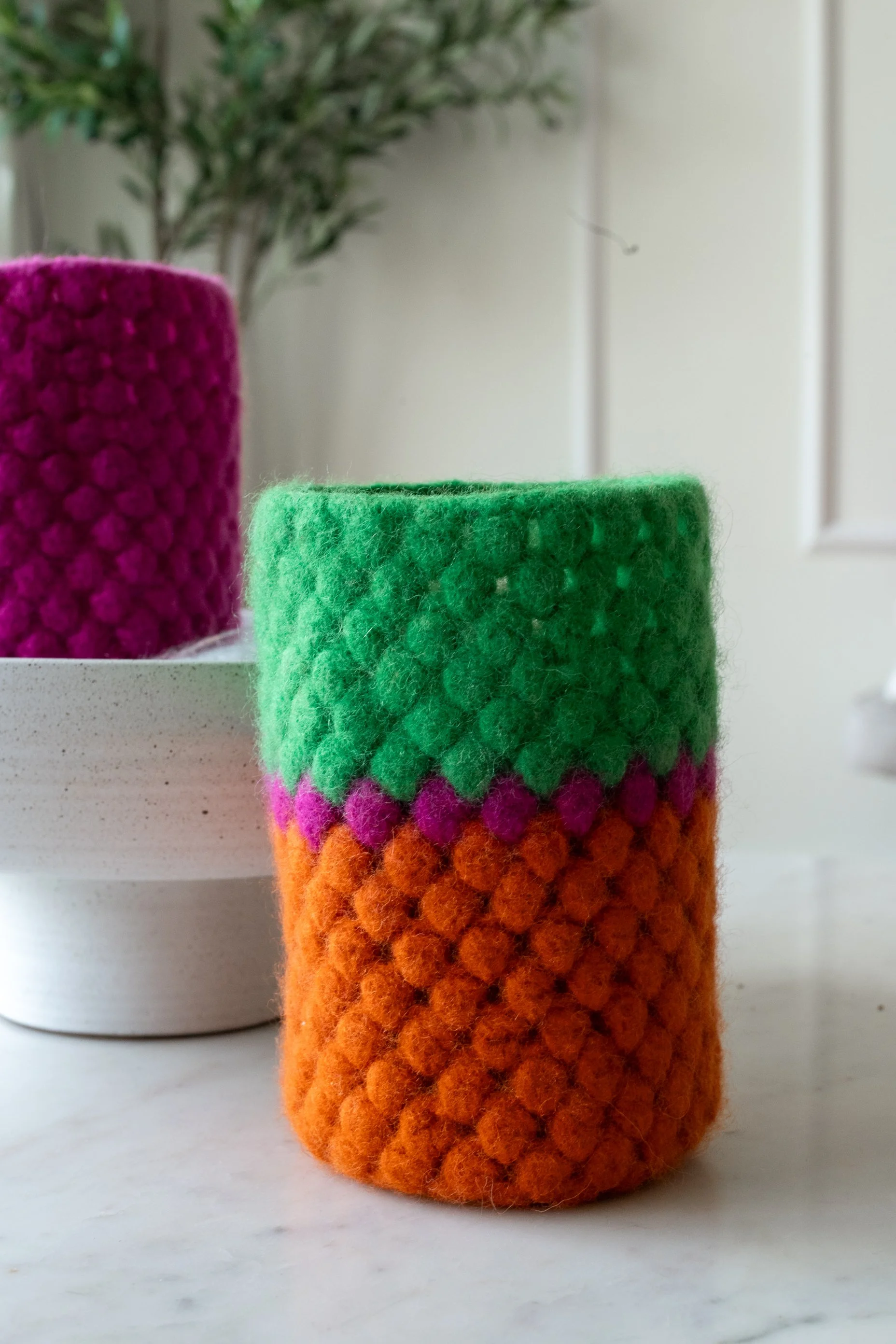 25-KOEL-Crochet-ANA-45.jpg
