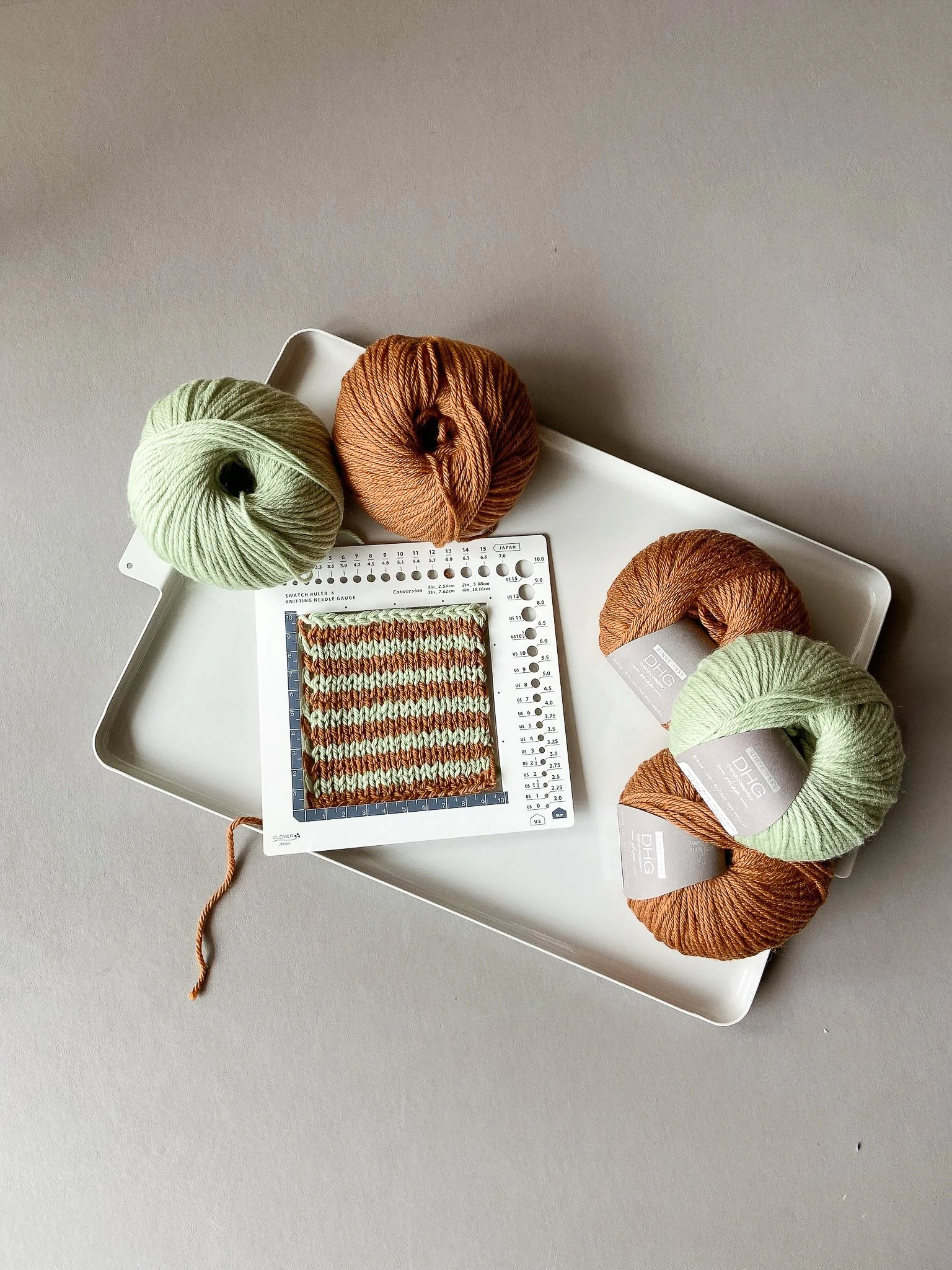 koel-knitting-akiko-iwaki-magazine-insta-2.jpg