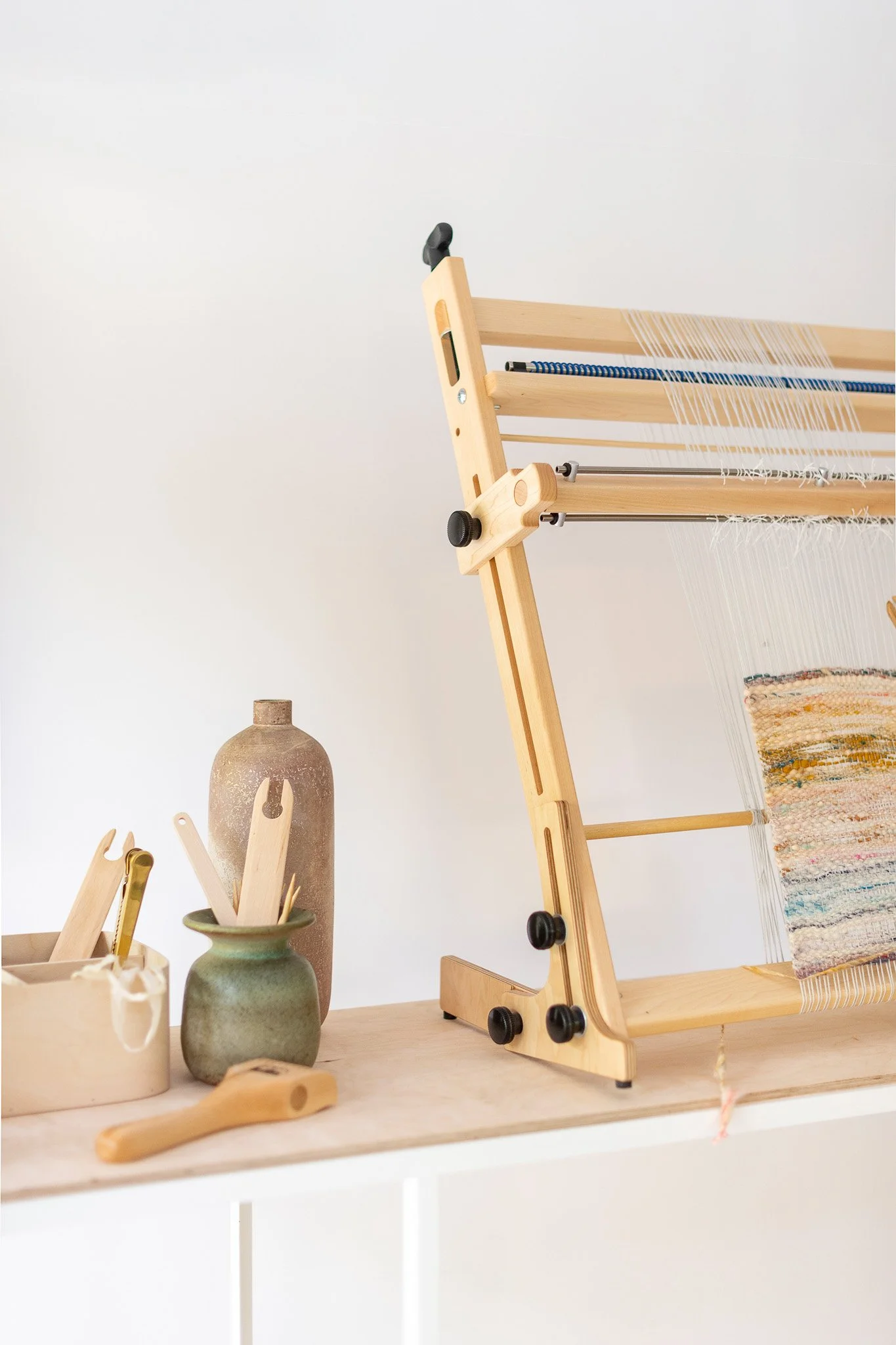 #10 Weaving - A New History - 8.jpg