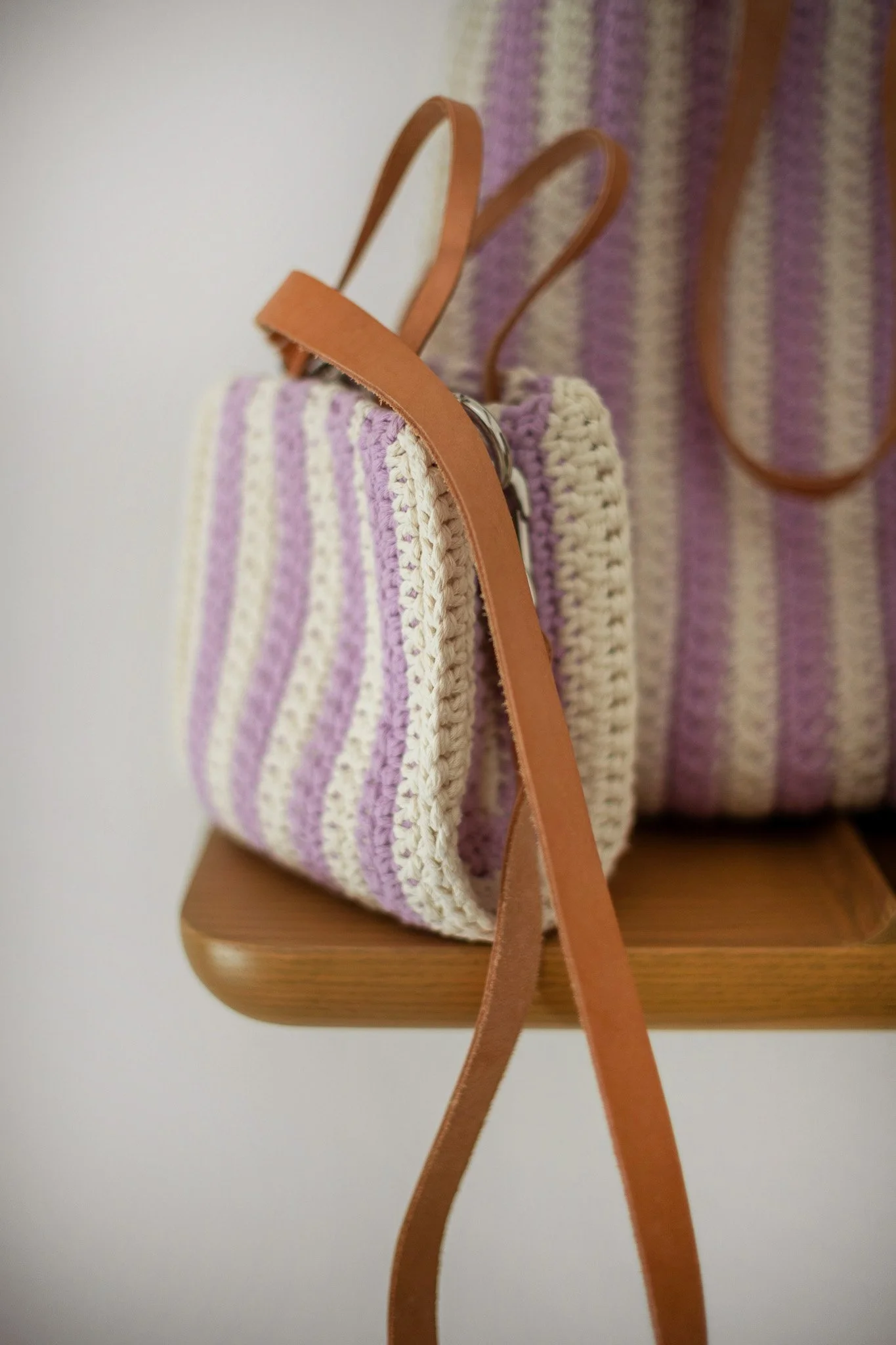 KOEL-Crochet-Kylätie-Bag5.jpg