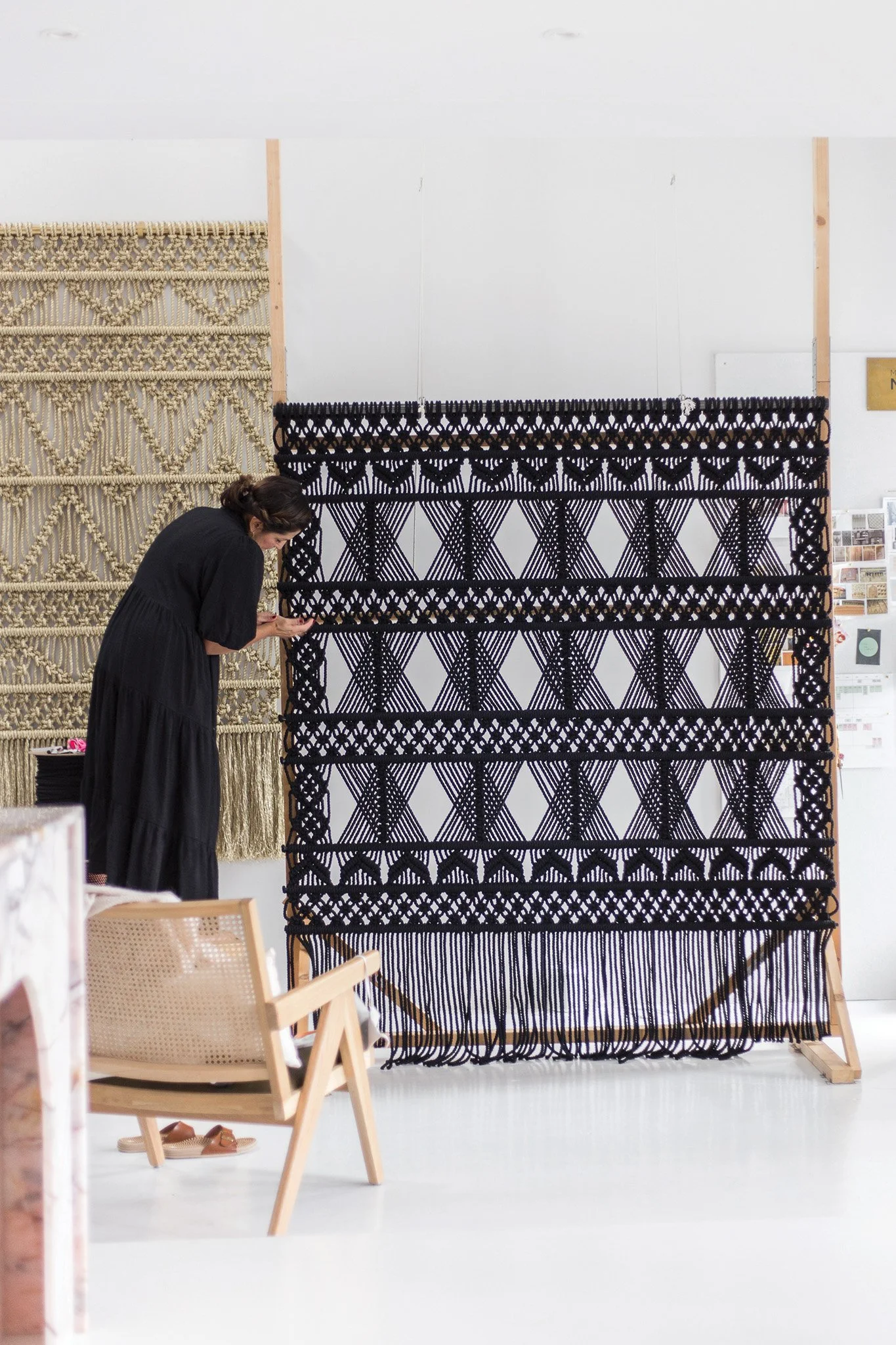 CYMK - KOEL #11 Macrame - Milla Novo - 5.jpg