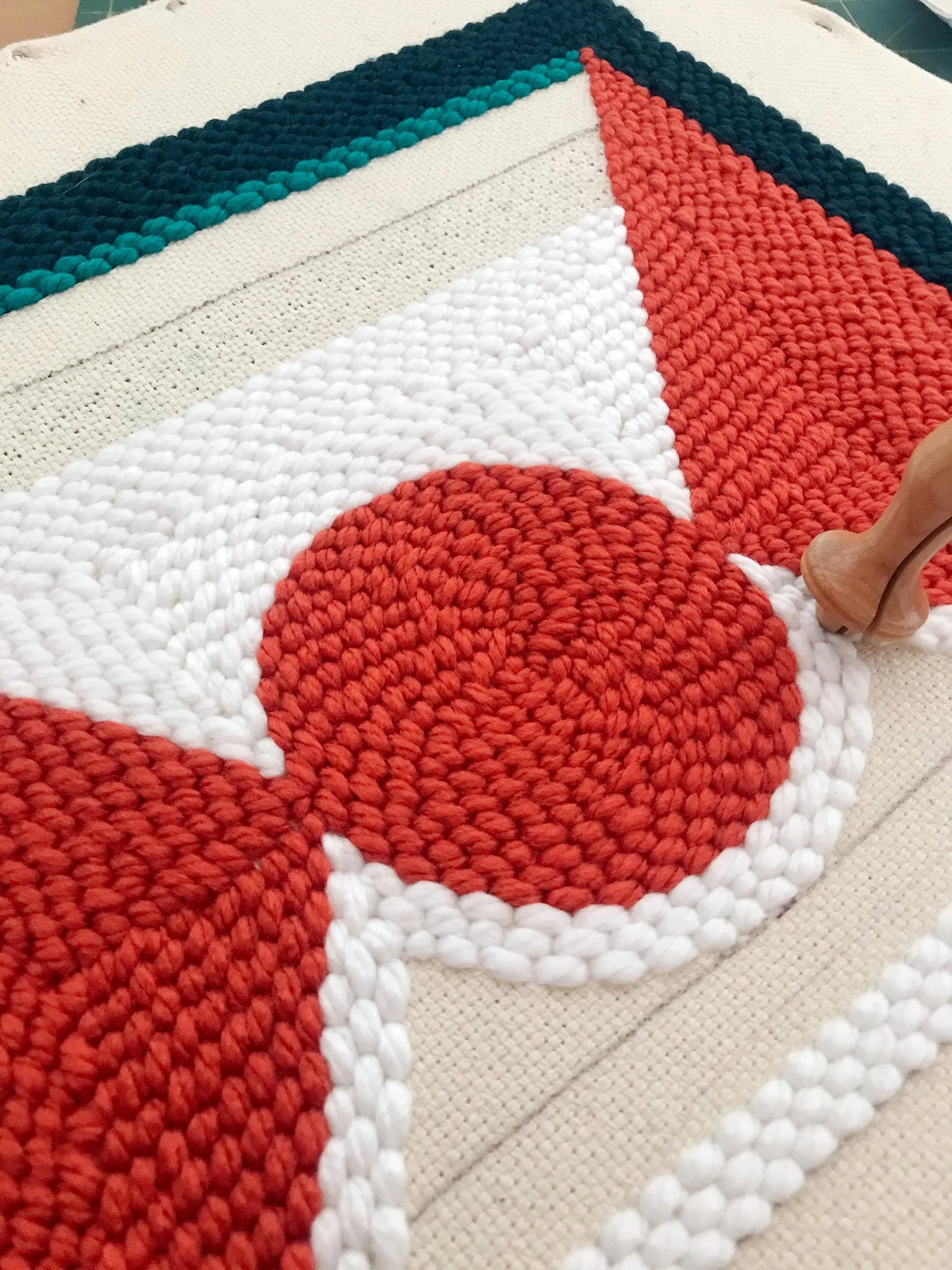 KOEL-Punchneedle-Carla-Rak-17.jpg