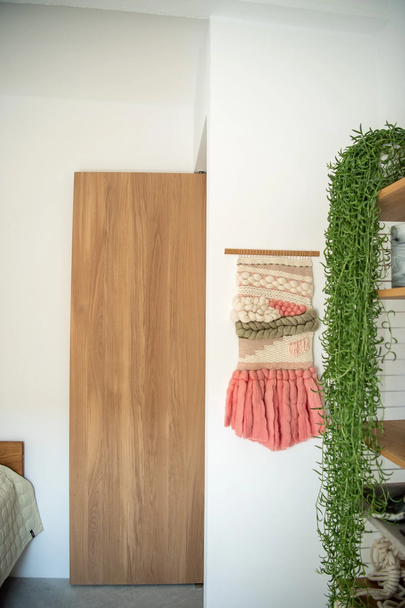 KOEL_Csabodesign_11.jpg