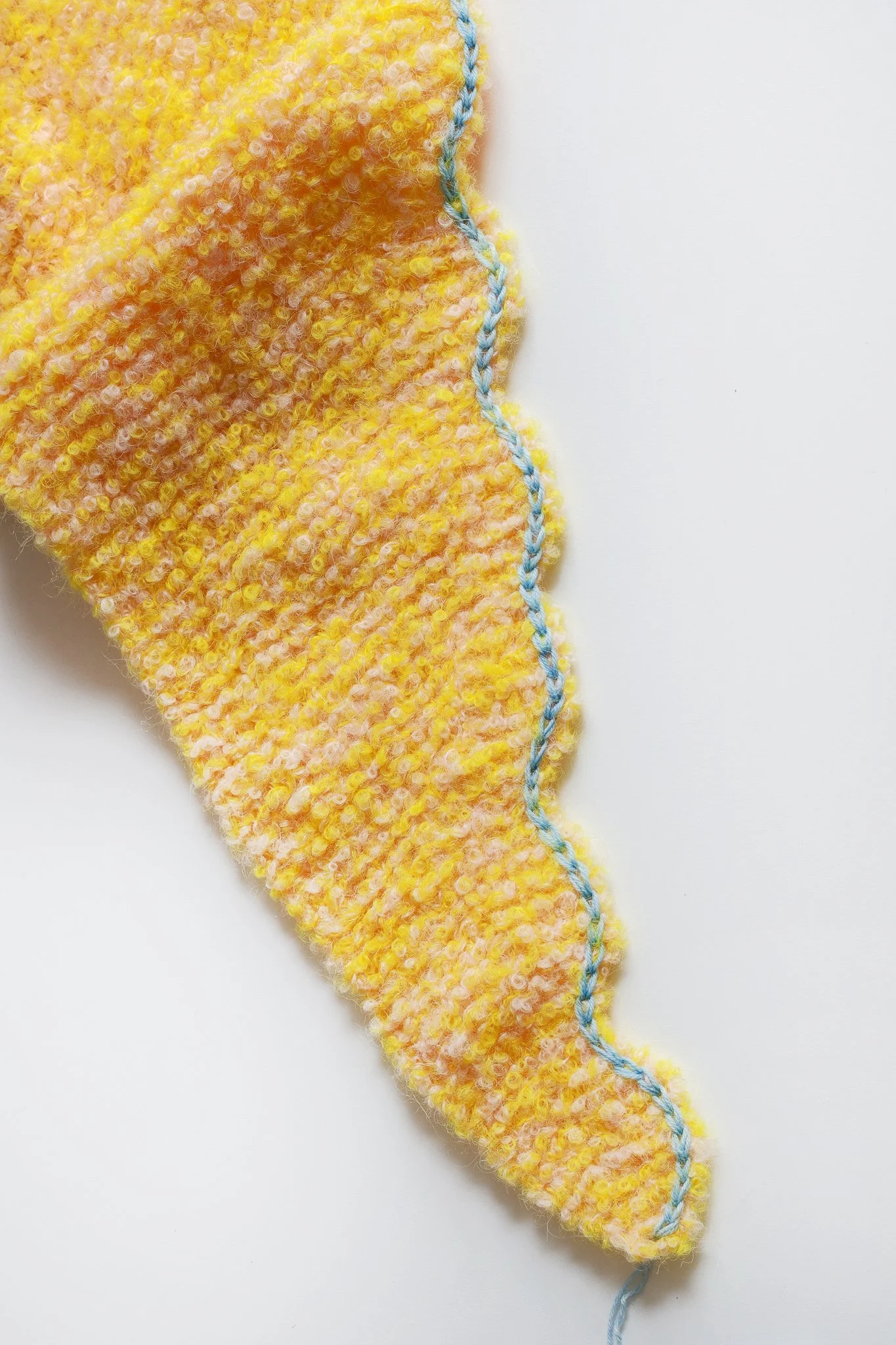 KOEL-knitting-Julia-Wilkens-3.jpg