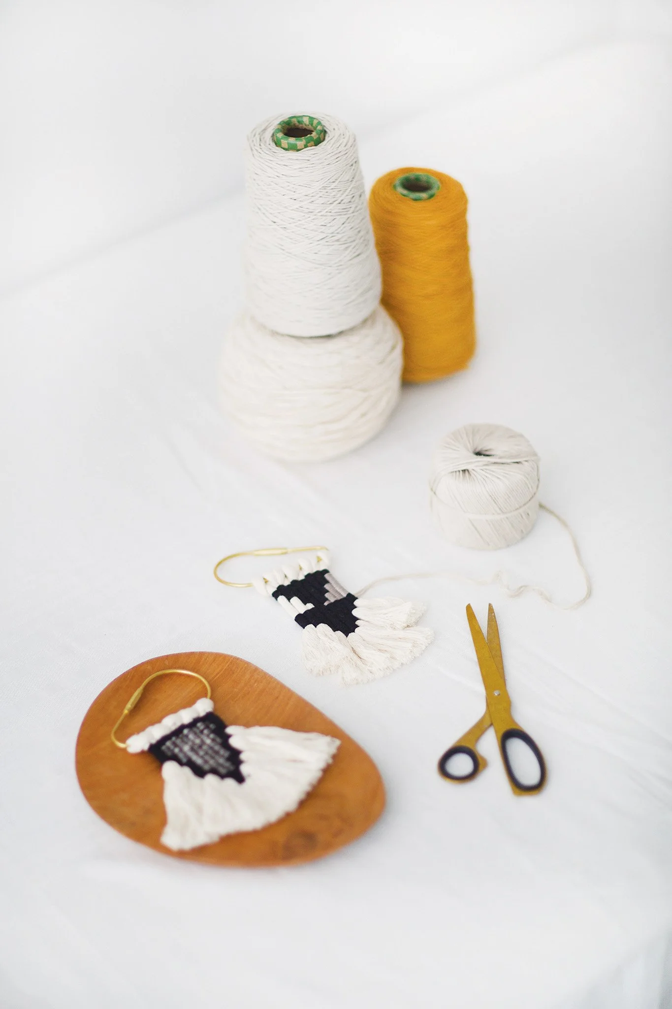 #10 Macrame - Charmed -12.jpg