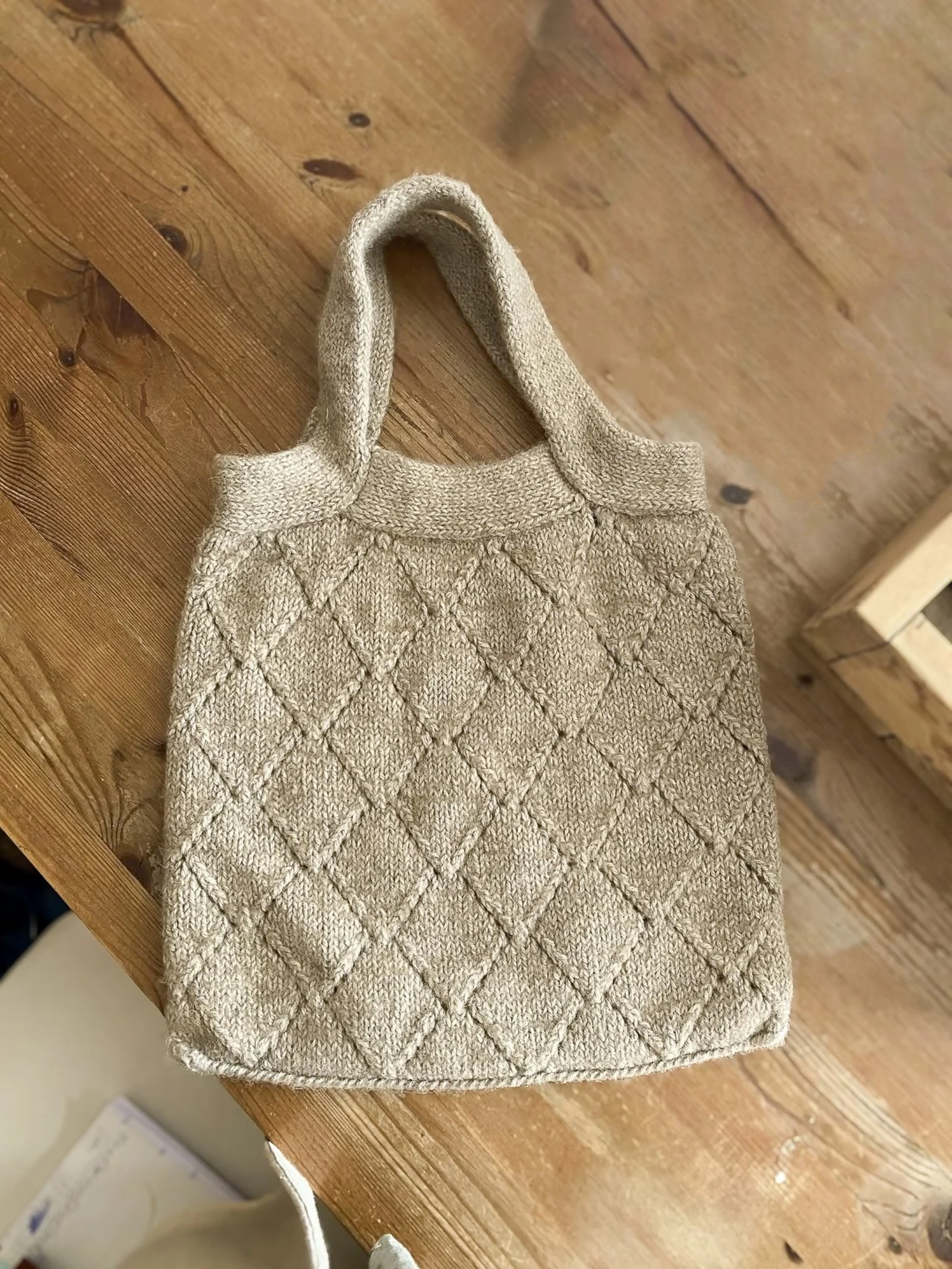 KOEL-Ruke-knits-39.jpg