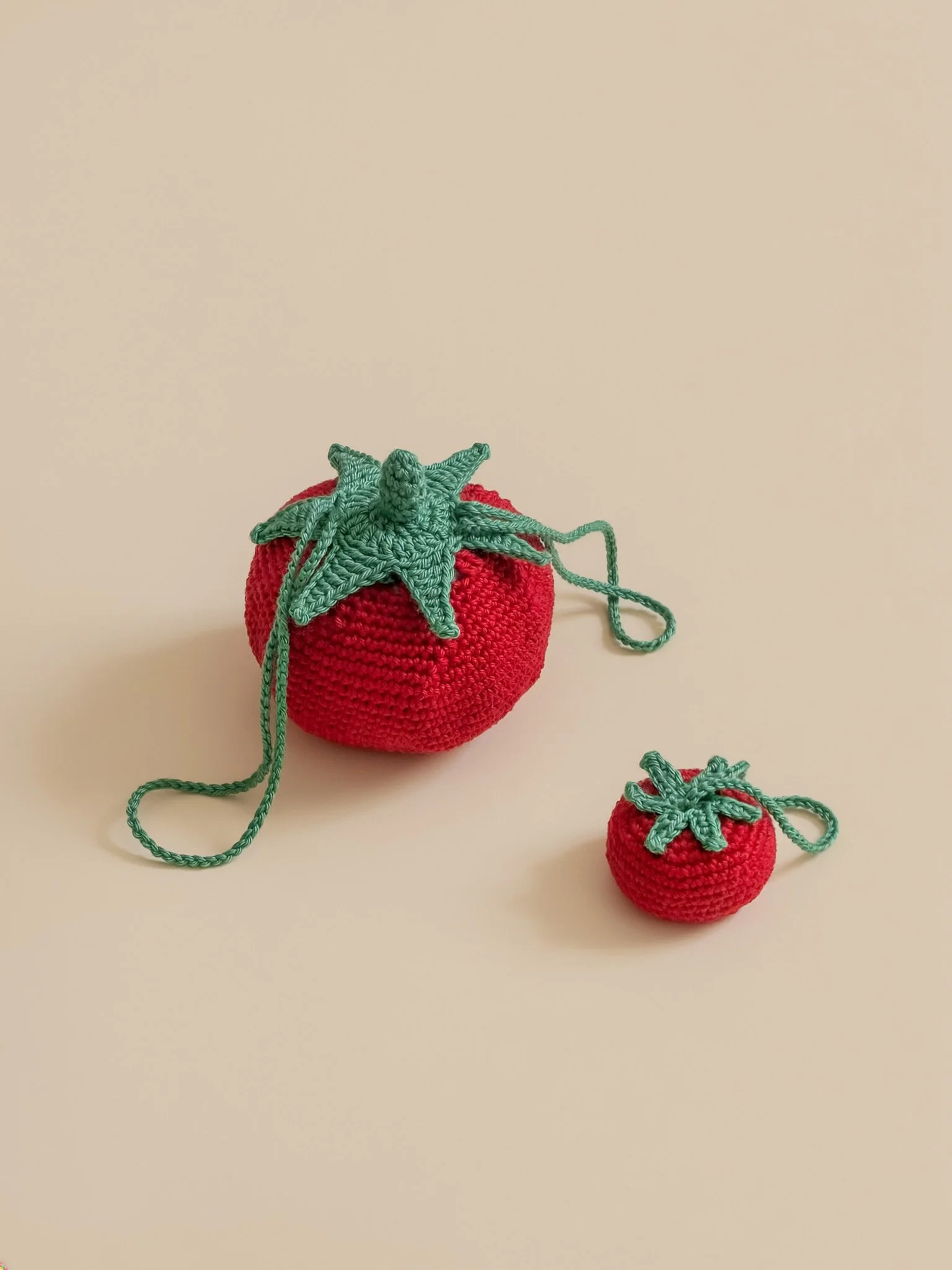 KOEL-crochet-rhi-interhiors-6.jpg