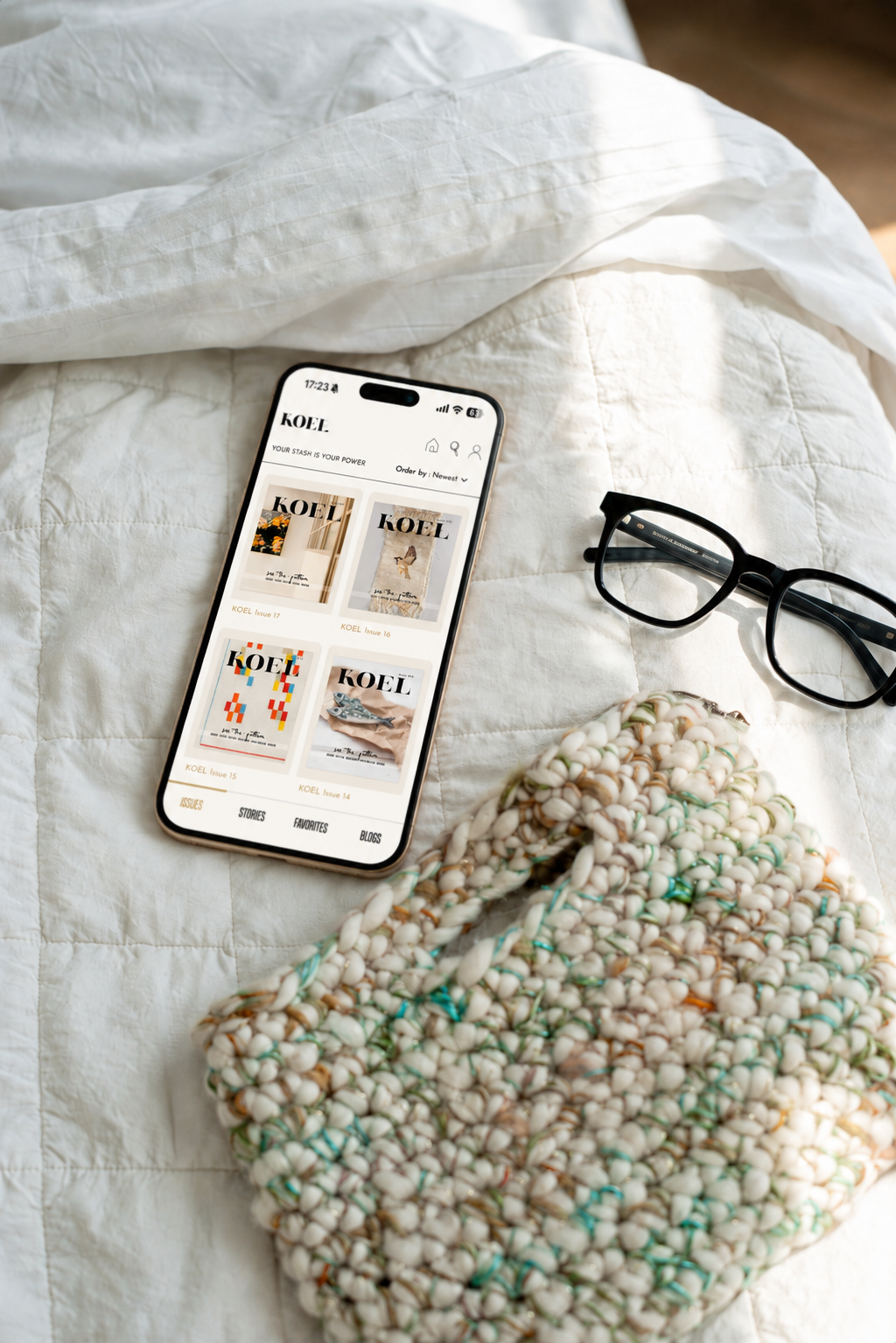 KOEL-Mockups-iphone-ipad-oct2026-16.png