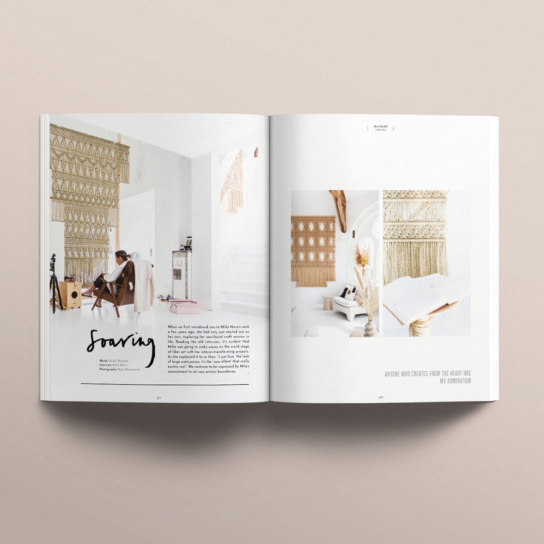 #11_KOEL-Spread-macrame.jpg