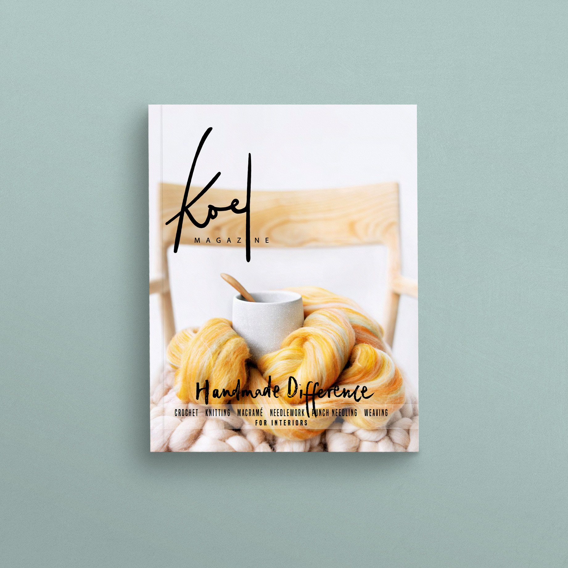 #9-KOEL-Cover-seegreen.jpg