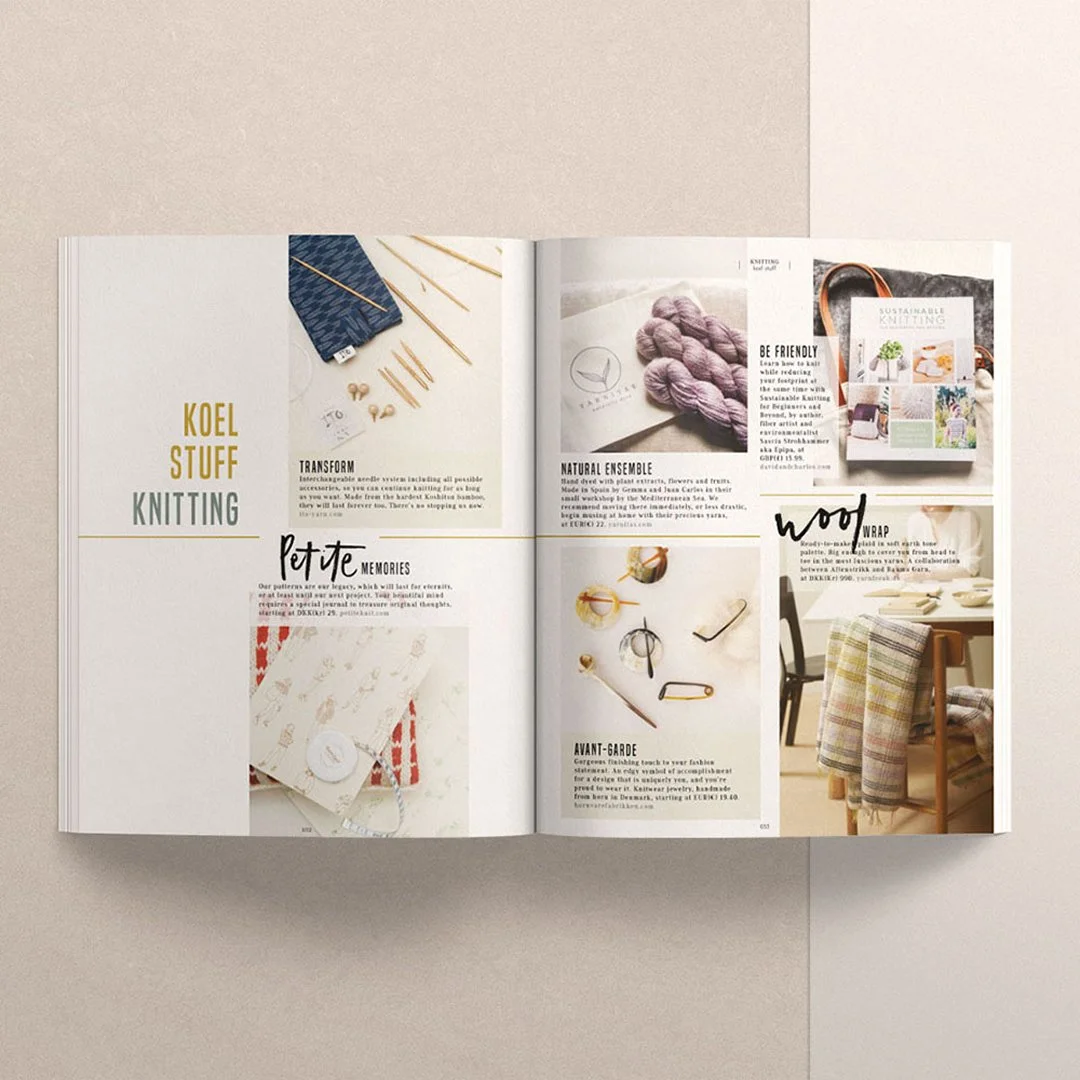 #11_KOEL-Stuff-spread-knitting.jpg
