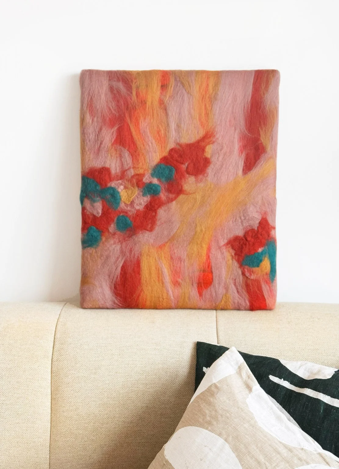 KOEL-Originals-Irene_8.jpg (Copy)