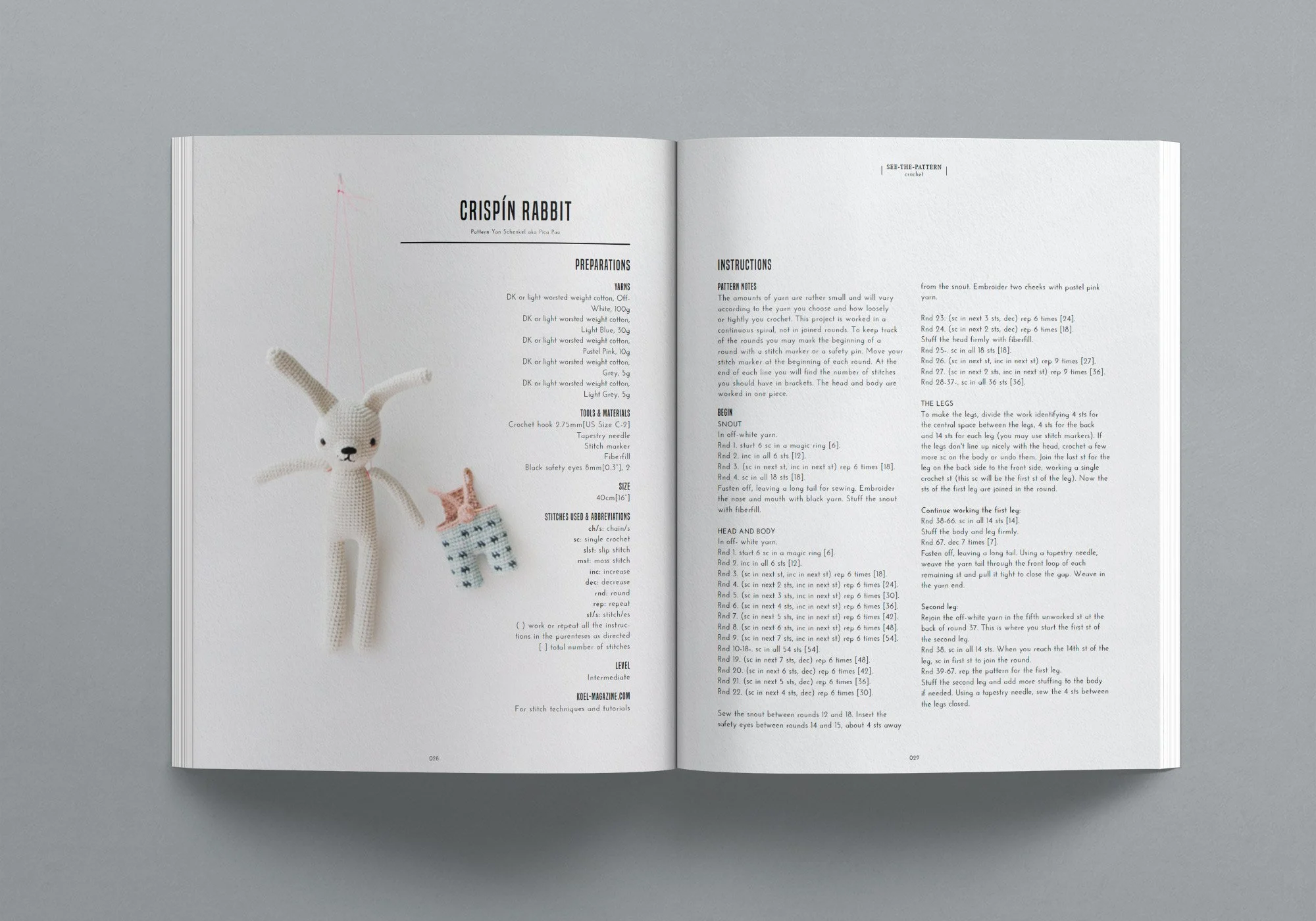 #6 - 1 - KOEL Inner - Spread - 2021.jpg