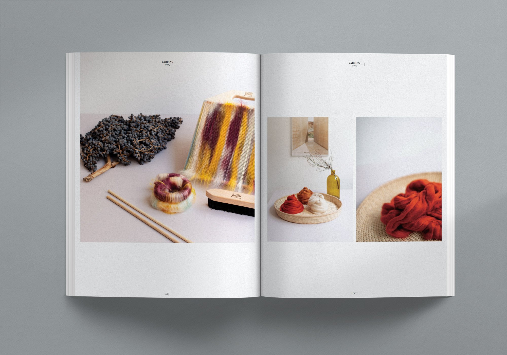 #7 - 7 - KOEL Inner - Spread - 2021.jpg